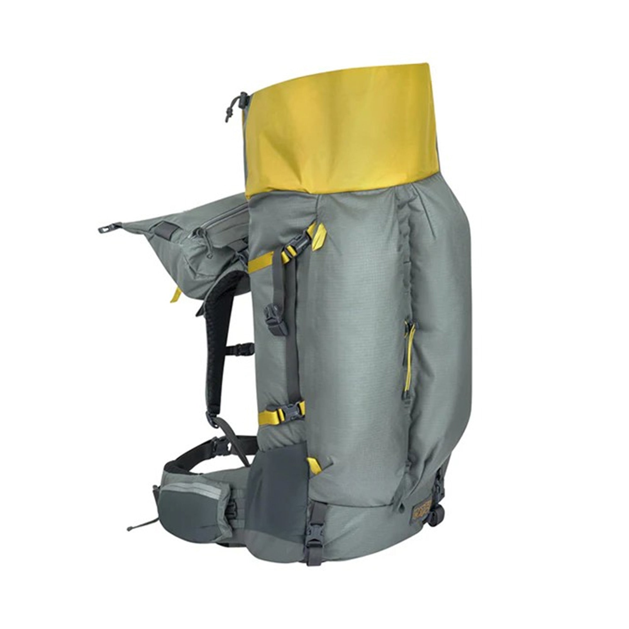 Glacier 50 Men's