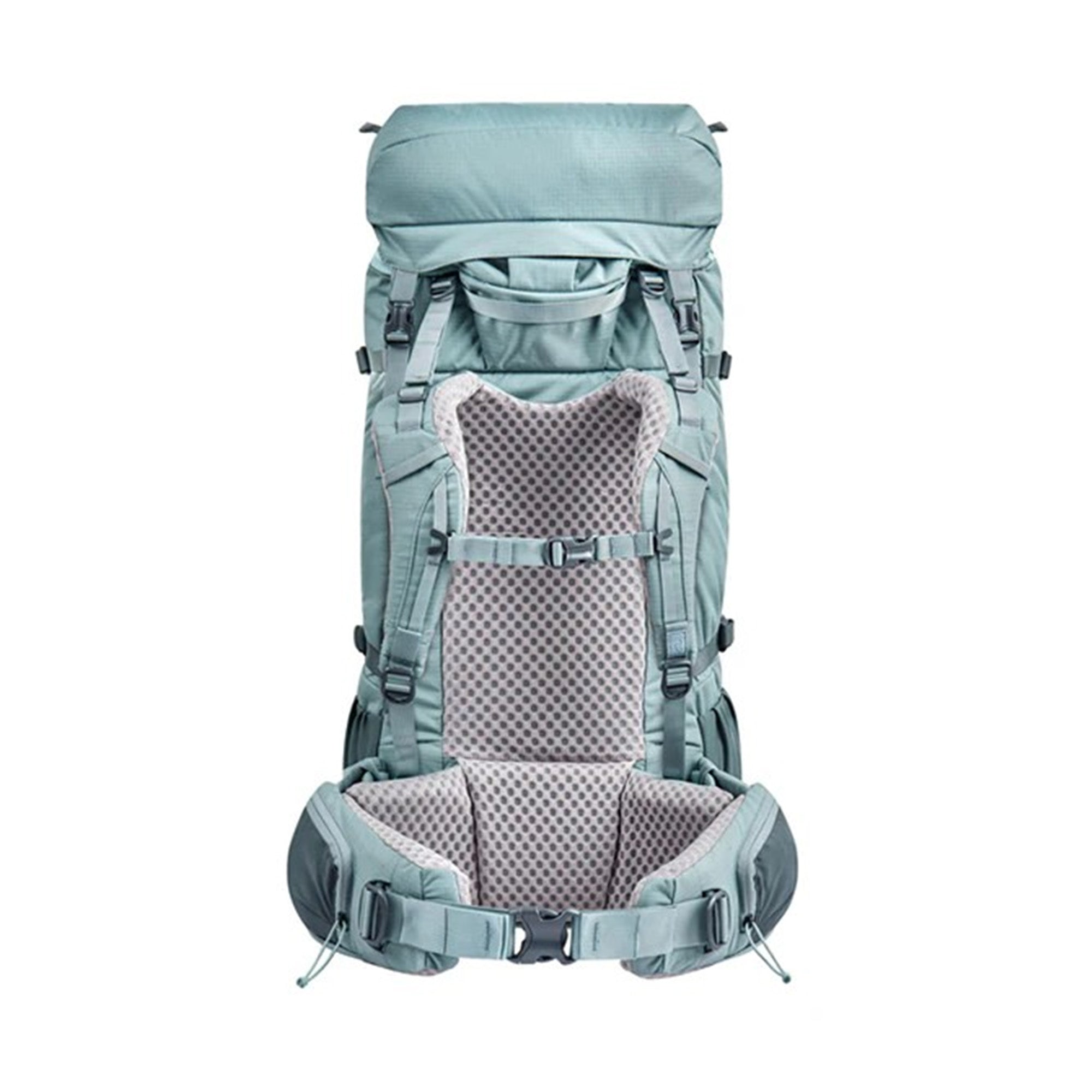 Glacier 50 Women's