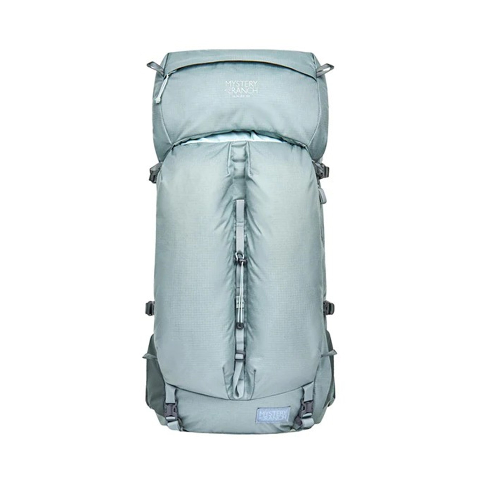 Glacier 50 Women's