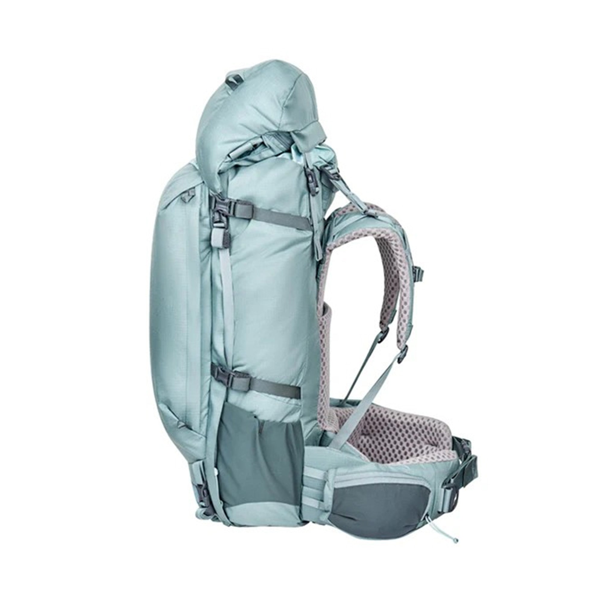 Glacier 50 Women's