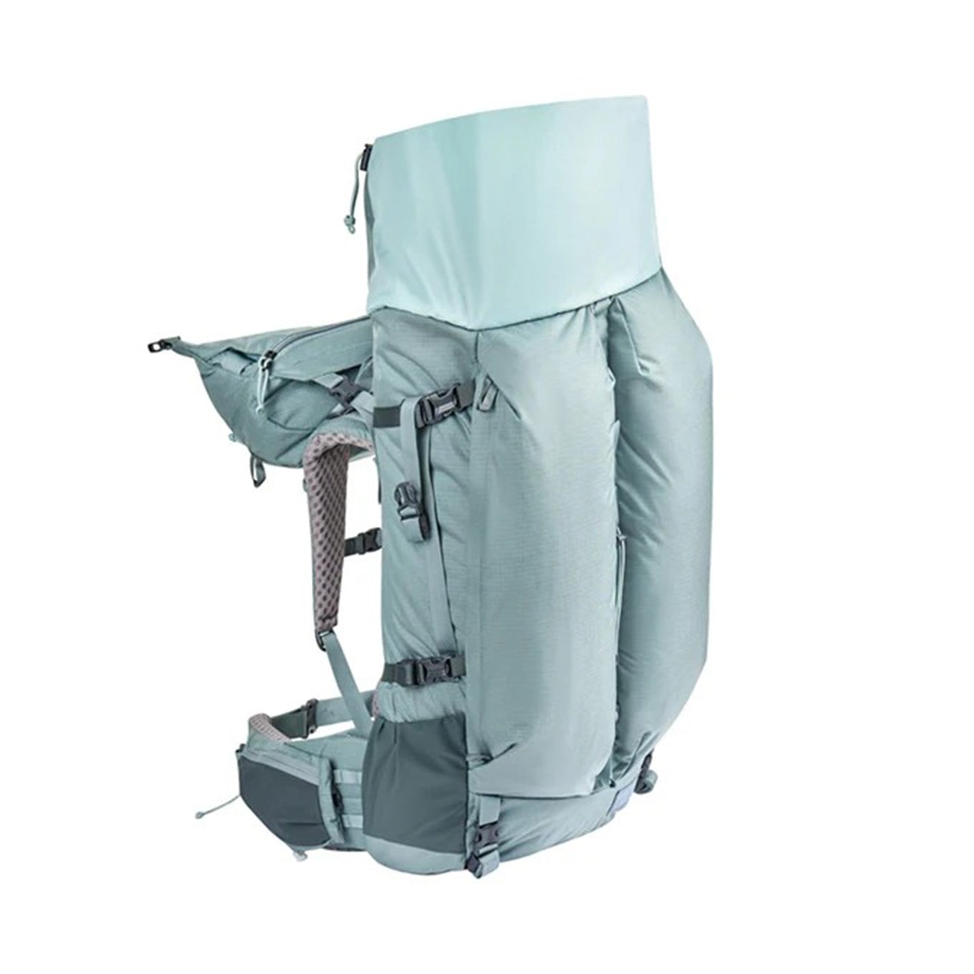 Glacier 50 Women's
