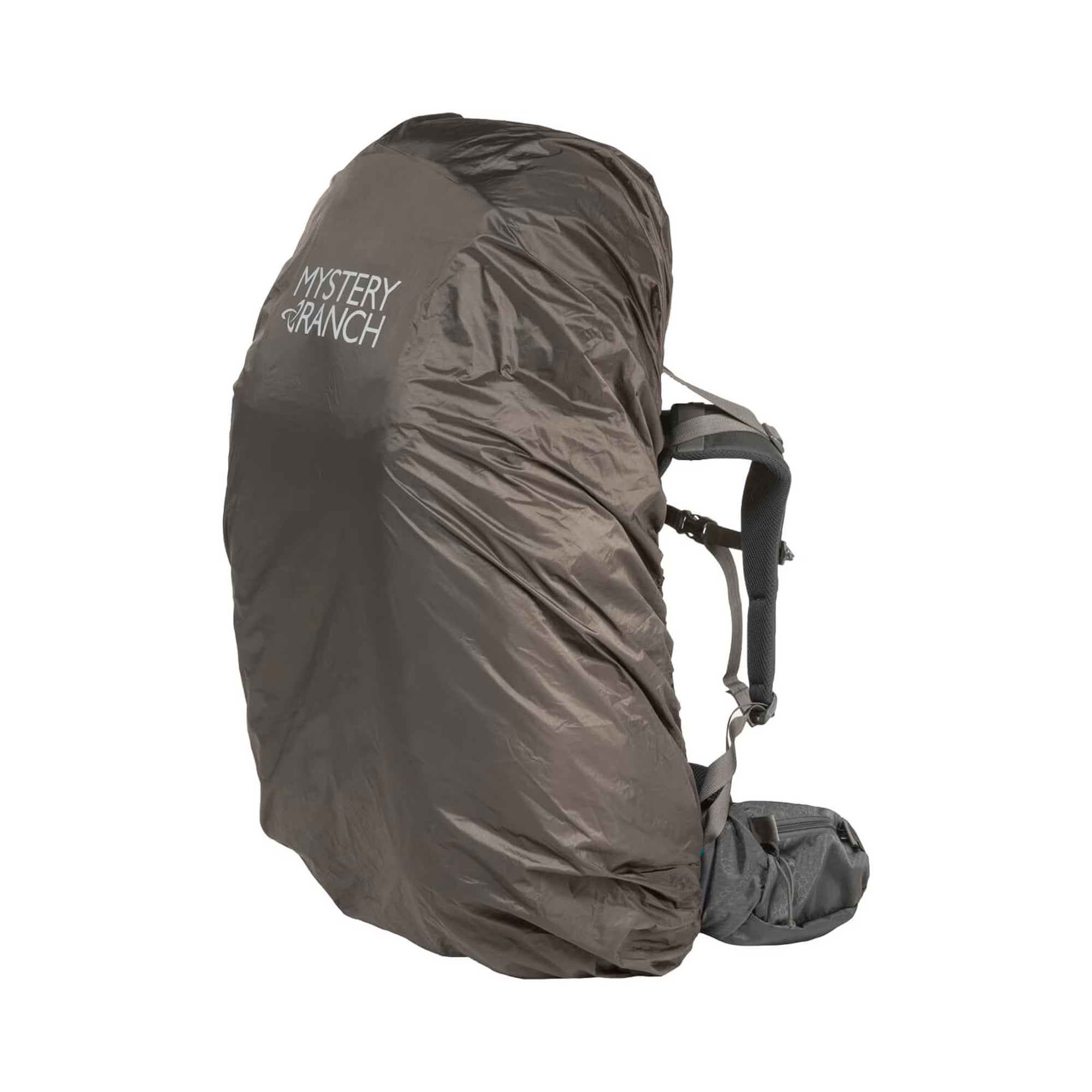 PACK FLY M