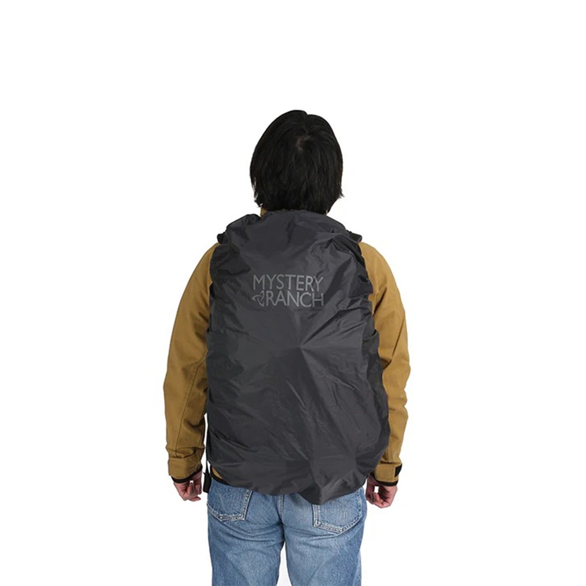 PACK FLY M