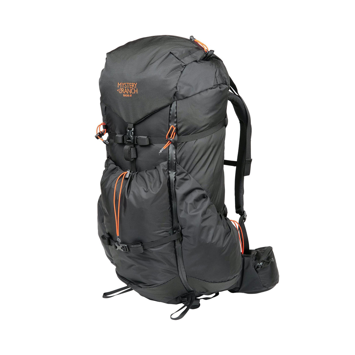 Radix 47 Women