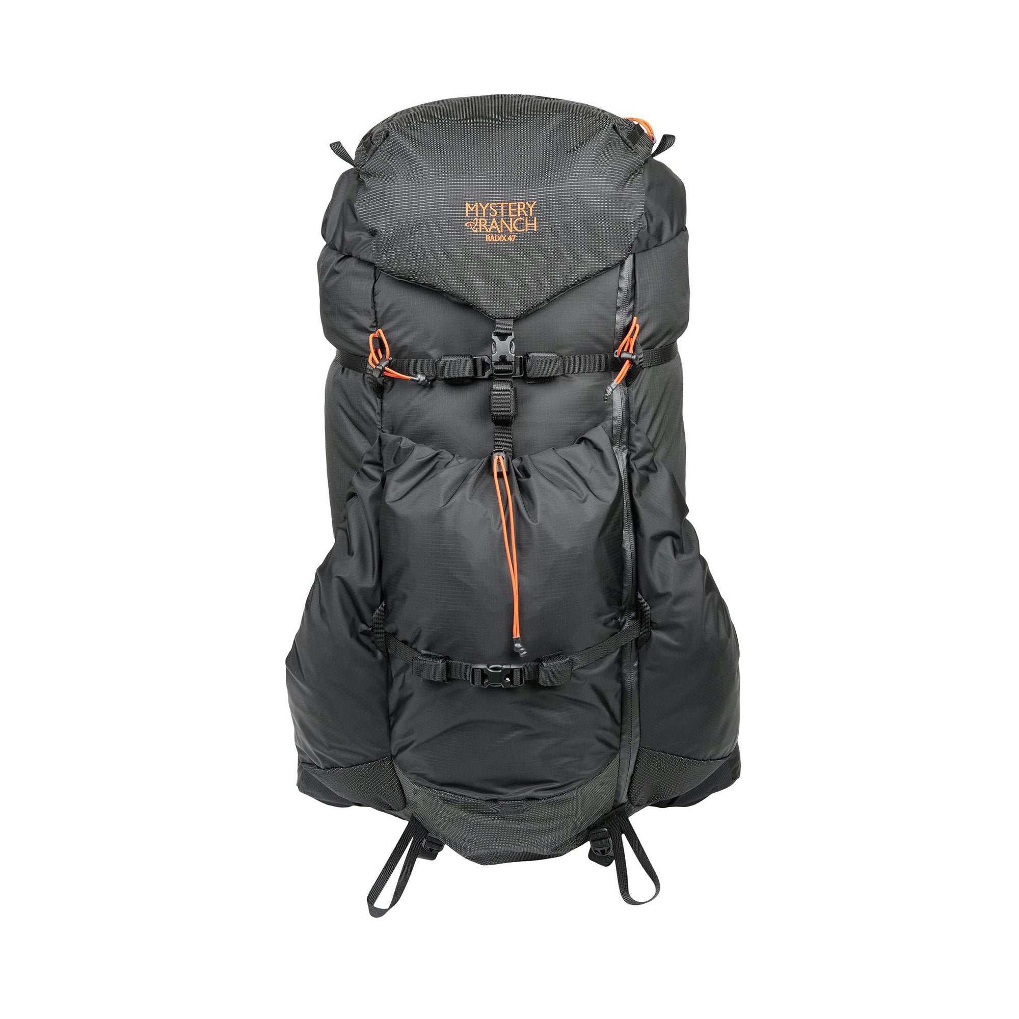 Radix 47 Women's