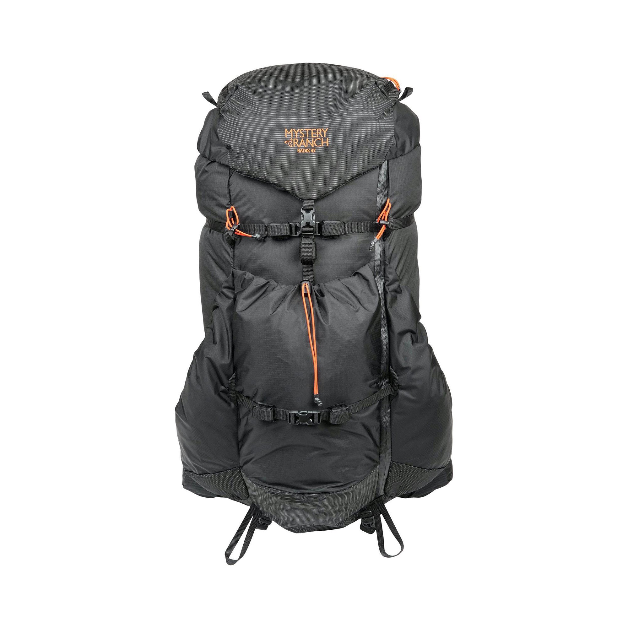 Radix 47 Women's