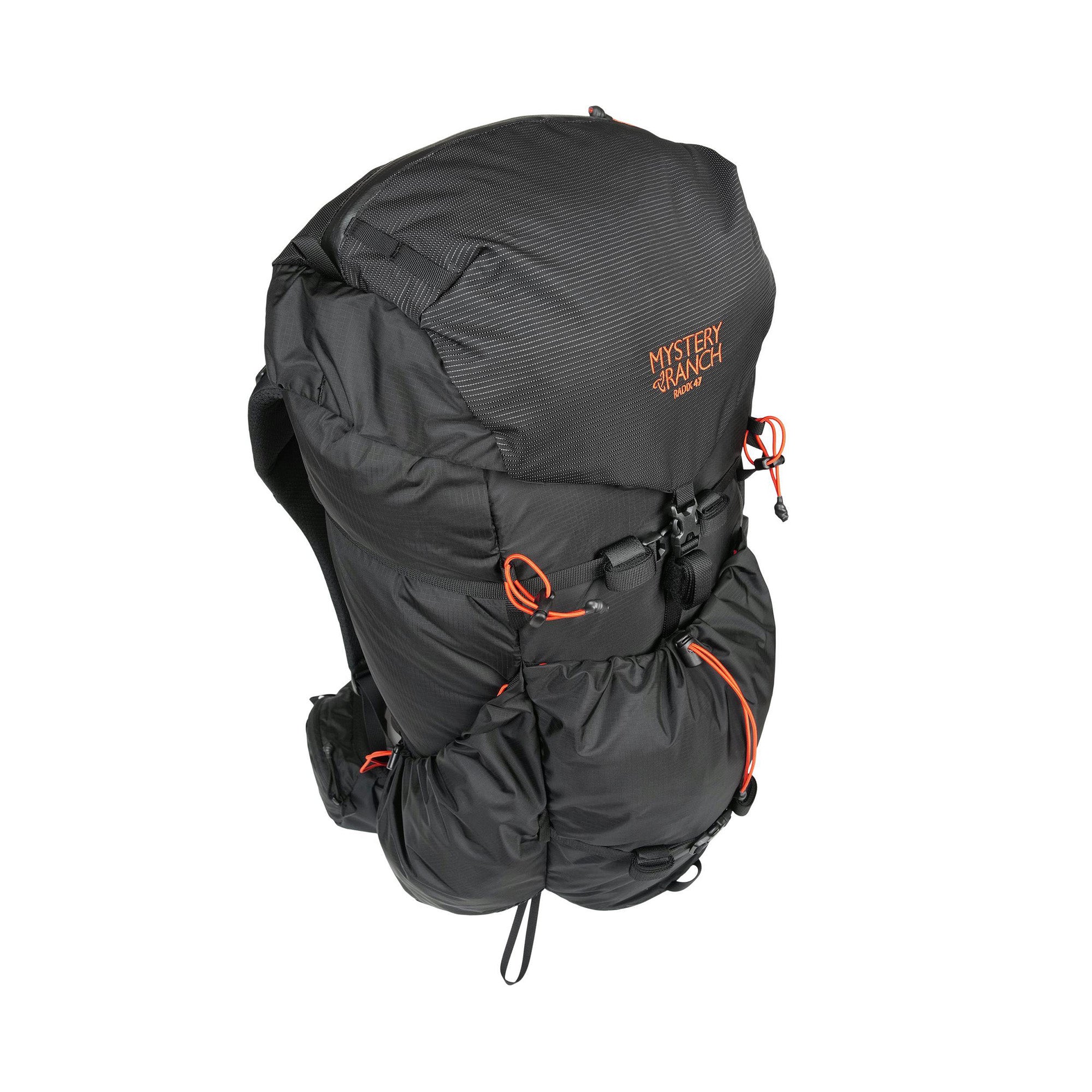 Radix 47 Women's