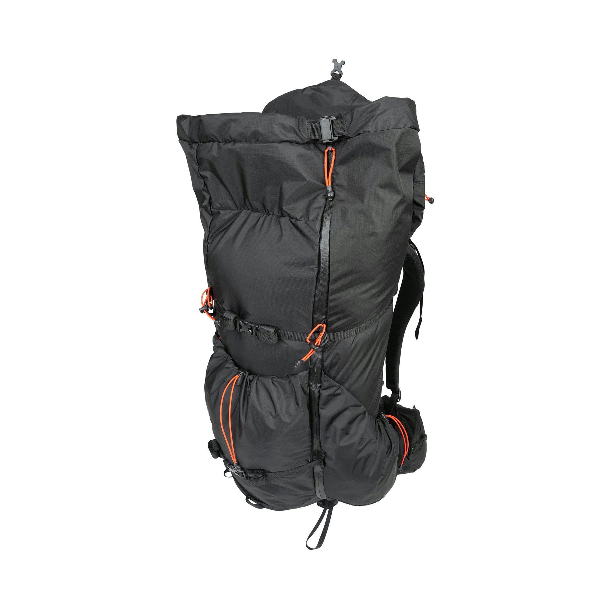 Radix 47 Women's