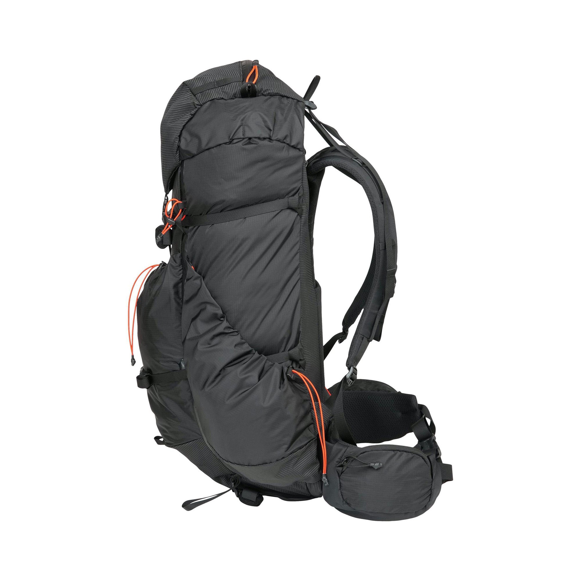 Radix 47 Women's