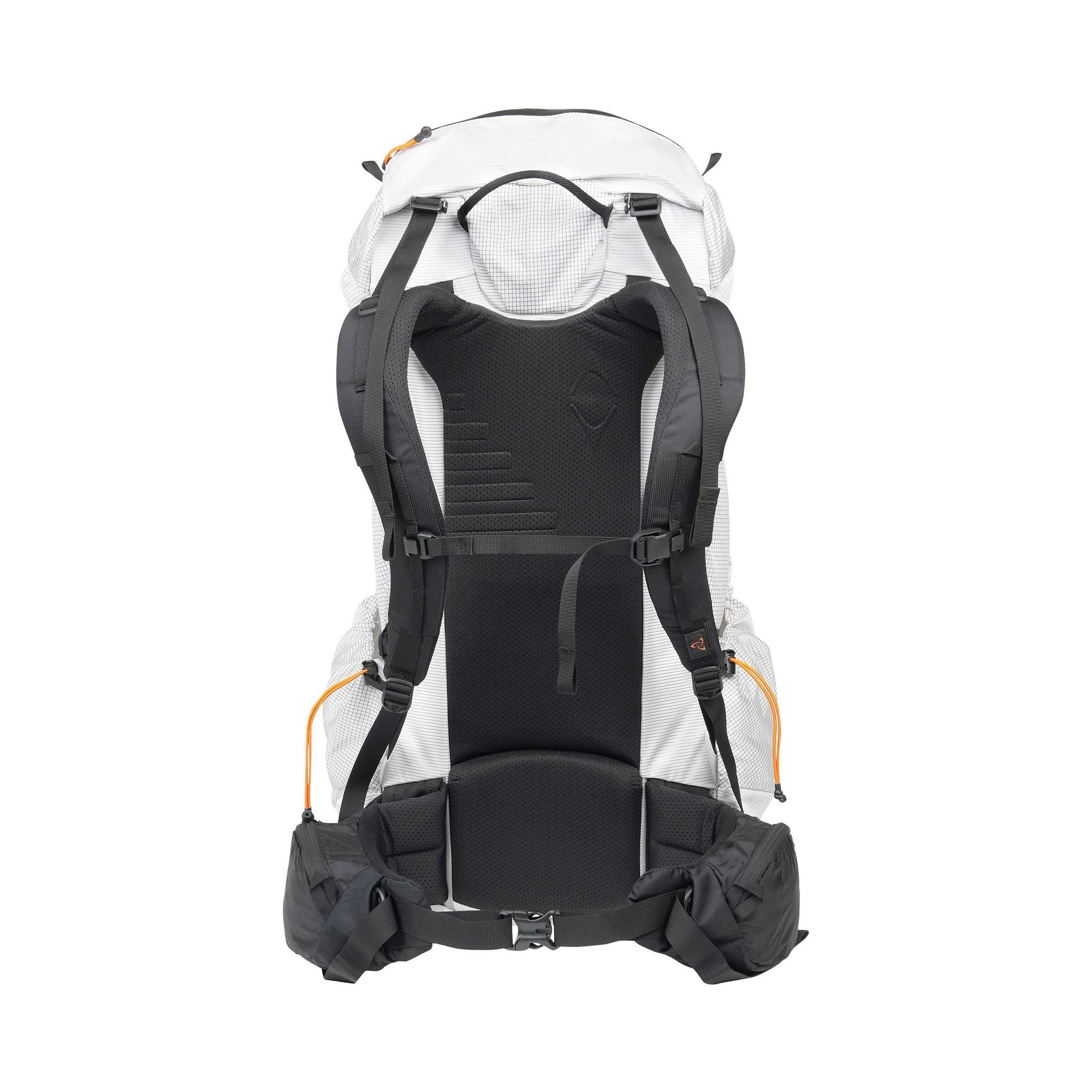Radix 47 Men's