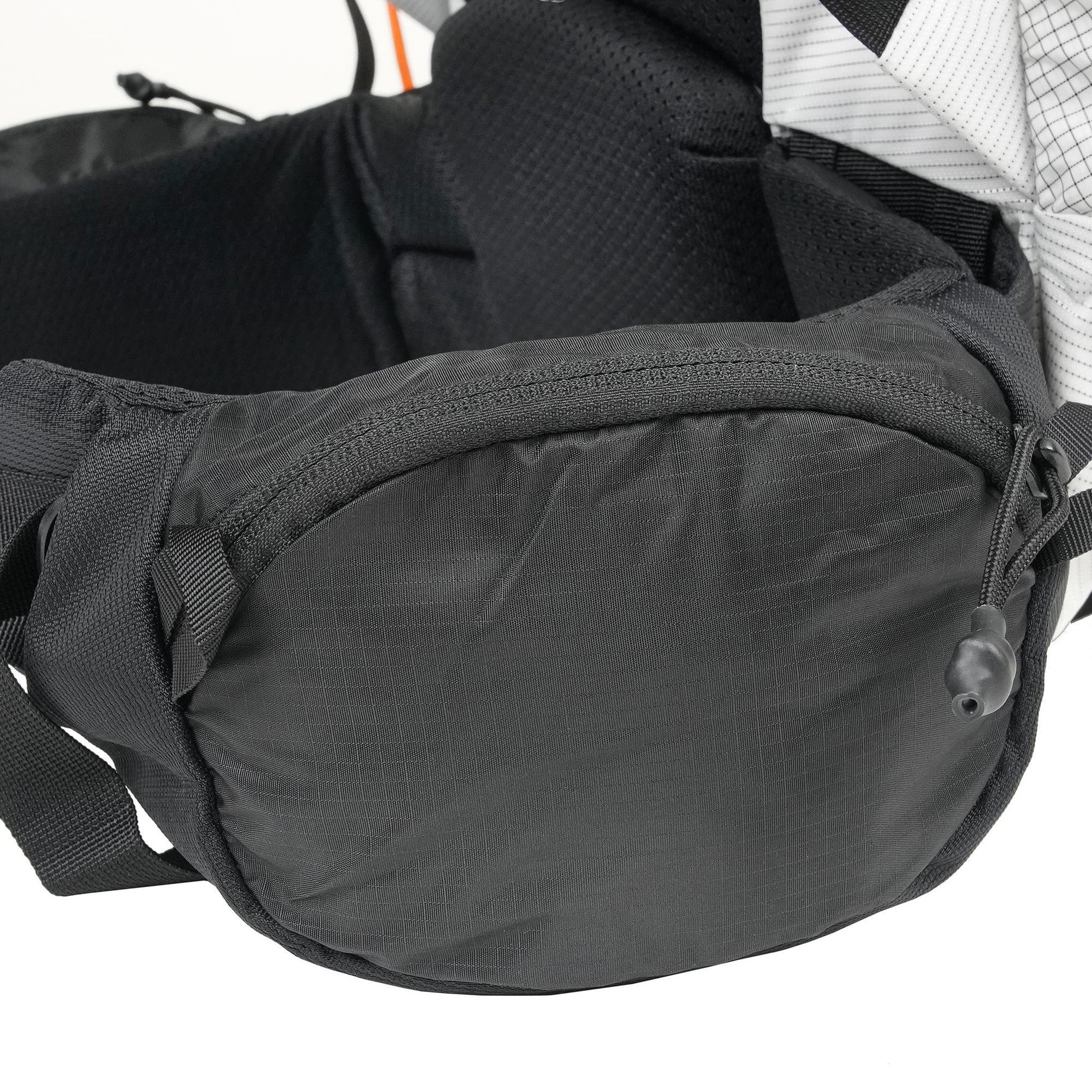 Radix 47 Men's