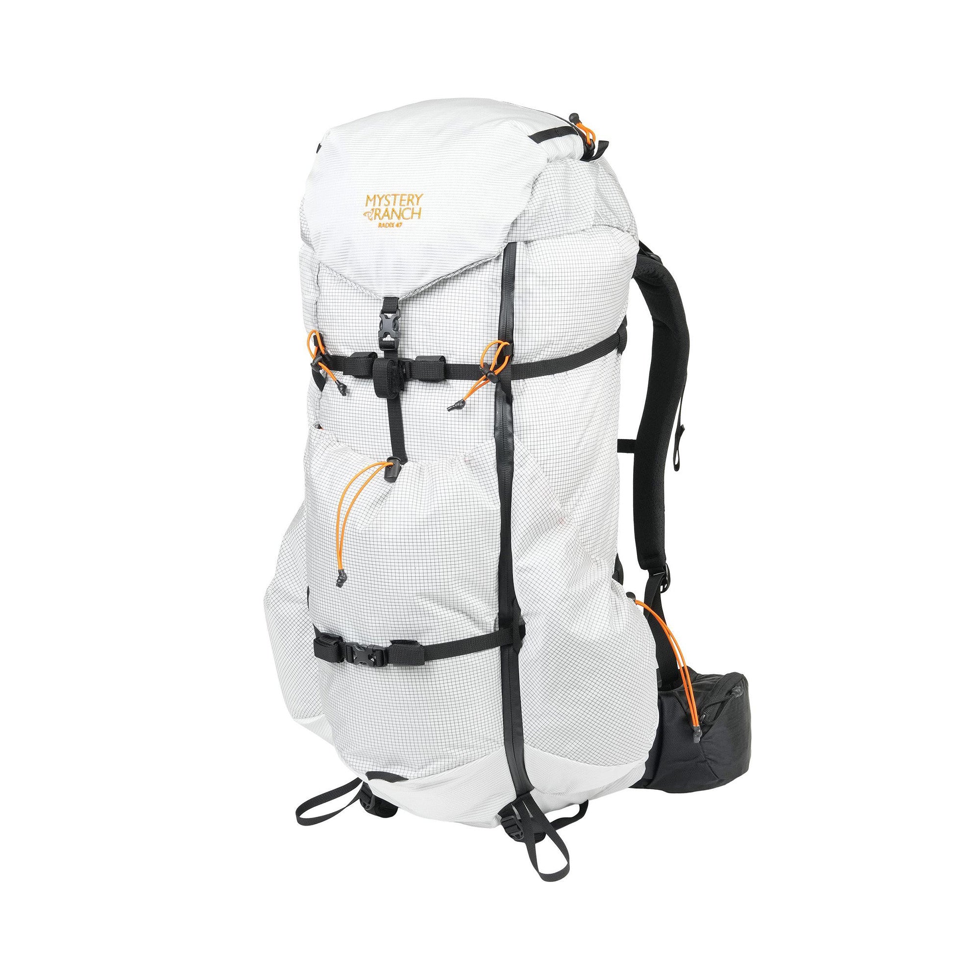 Radix 47 Men's