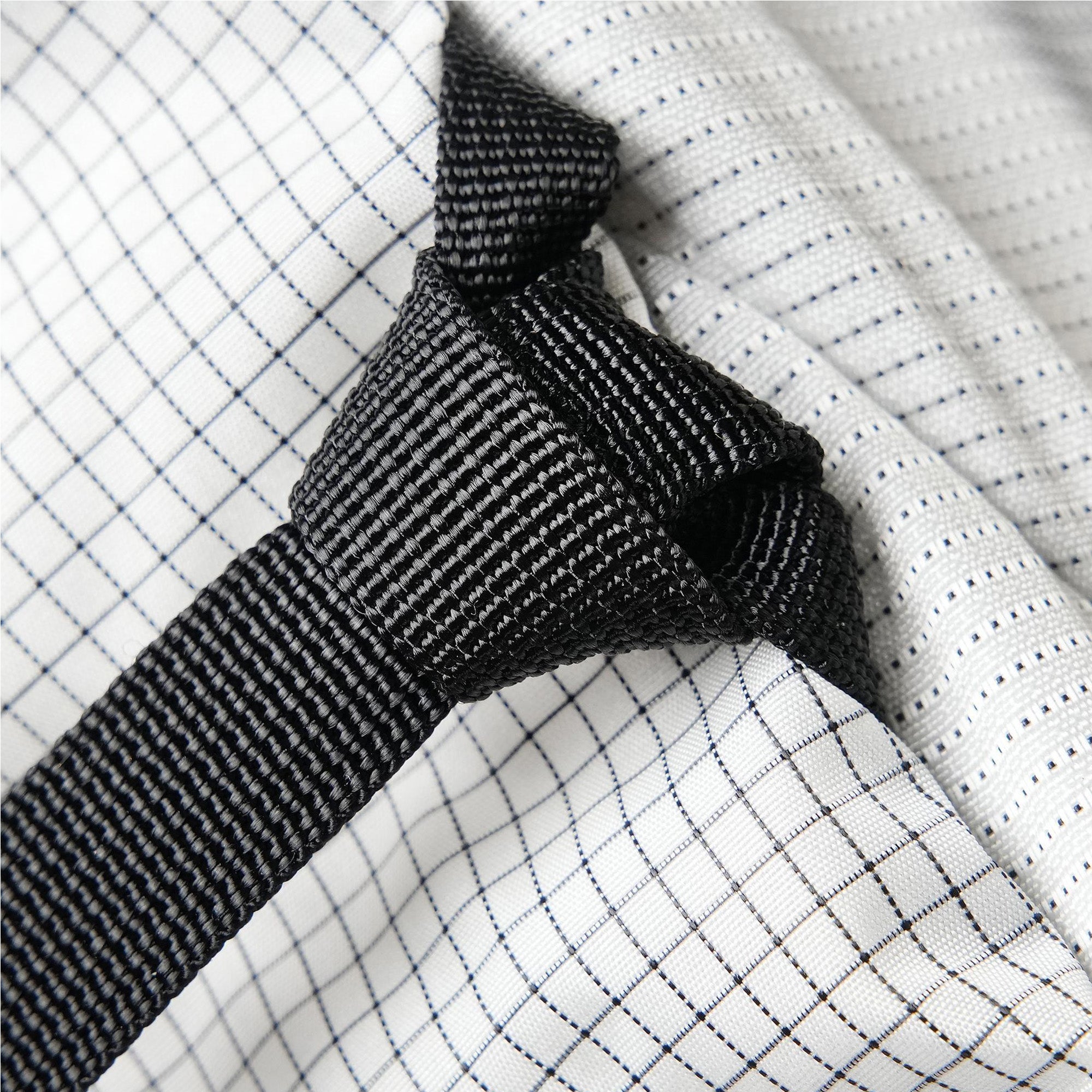 Radix 47 Men's