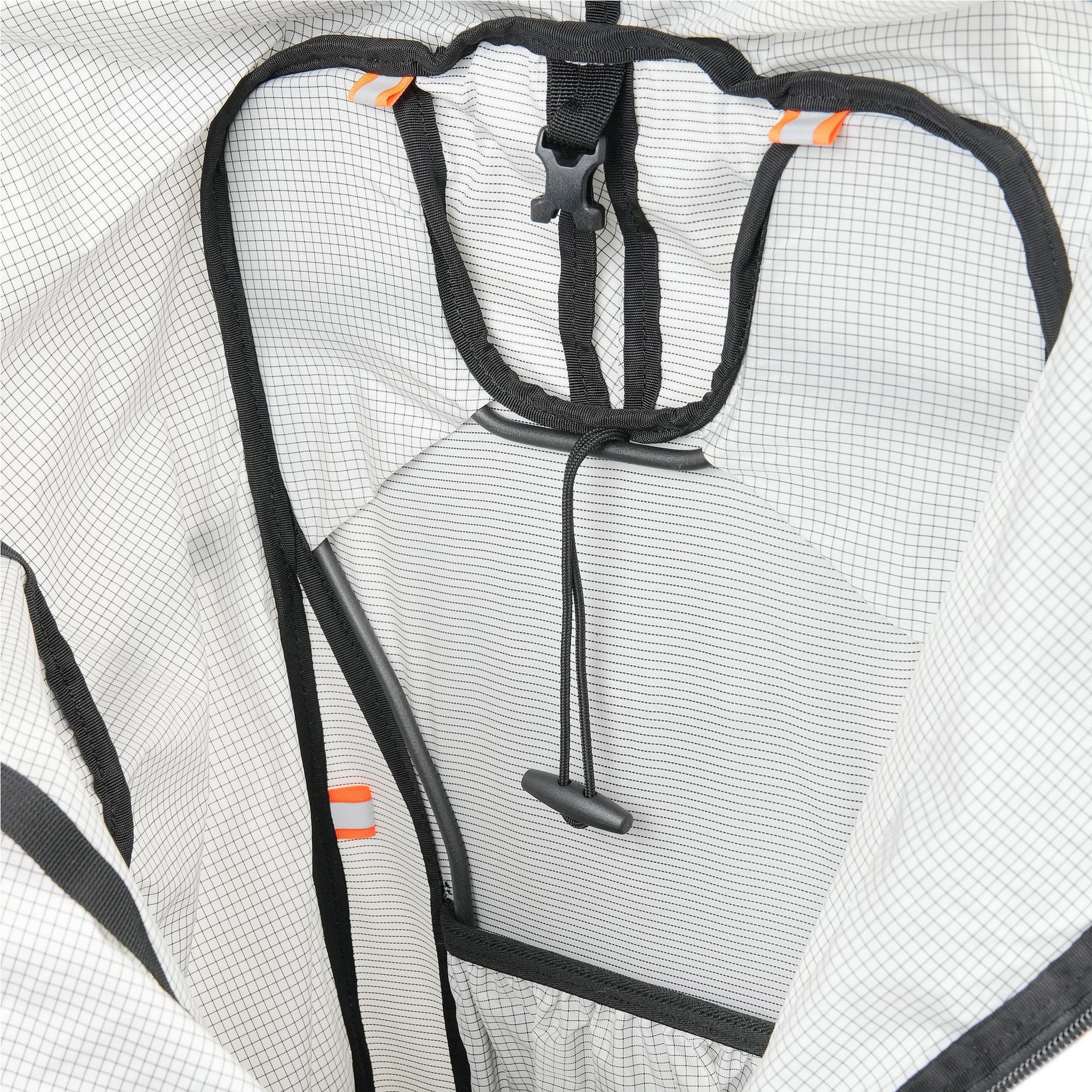 Radix 47 Men's