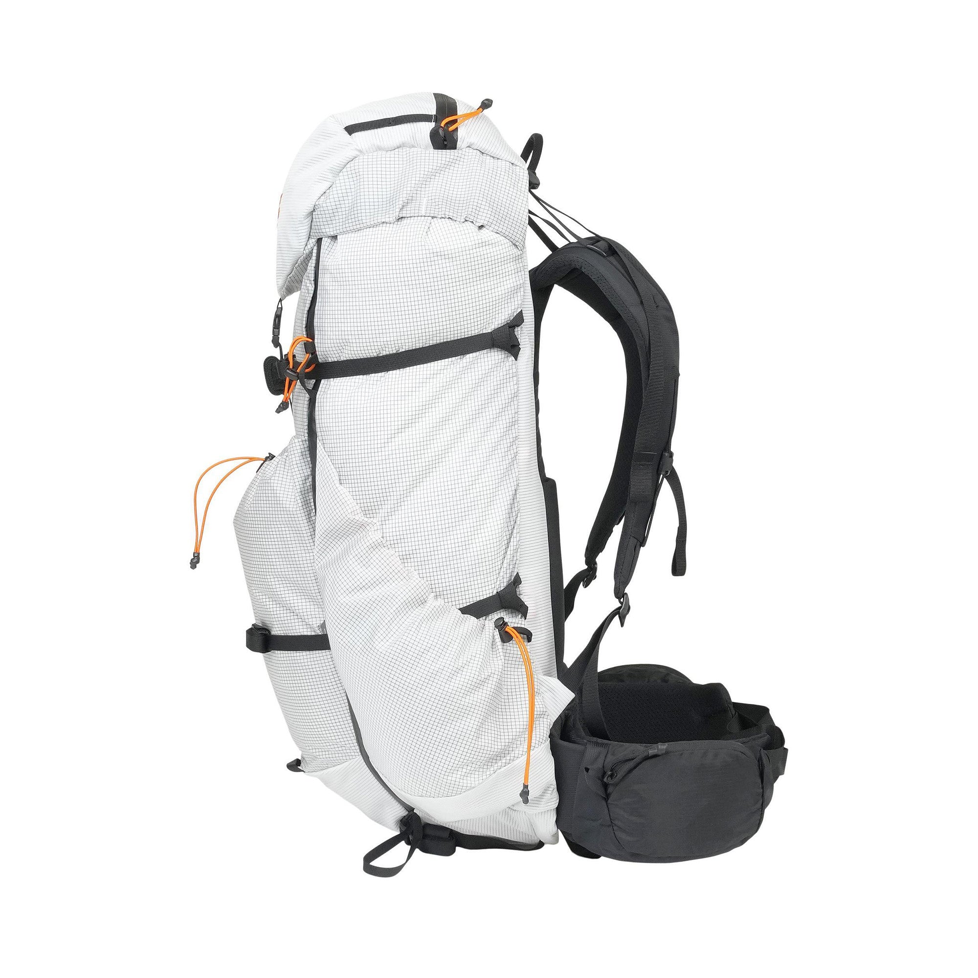 Radix 47 Men's