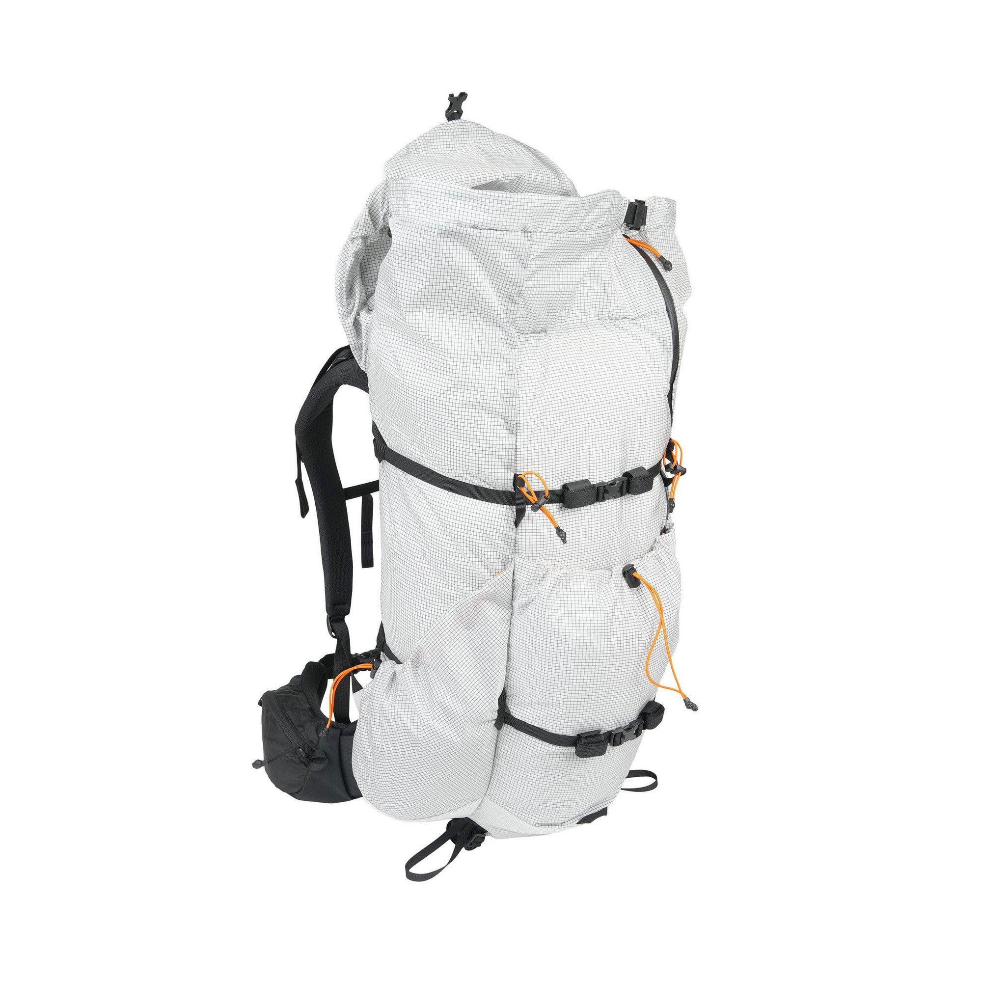 Radix 47 Men's