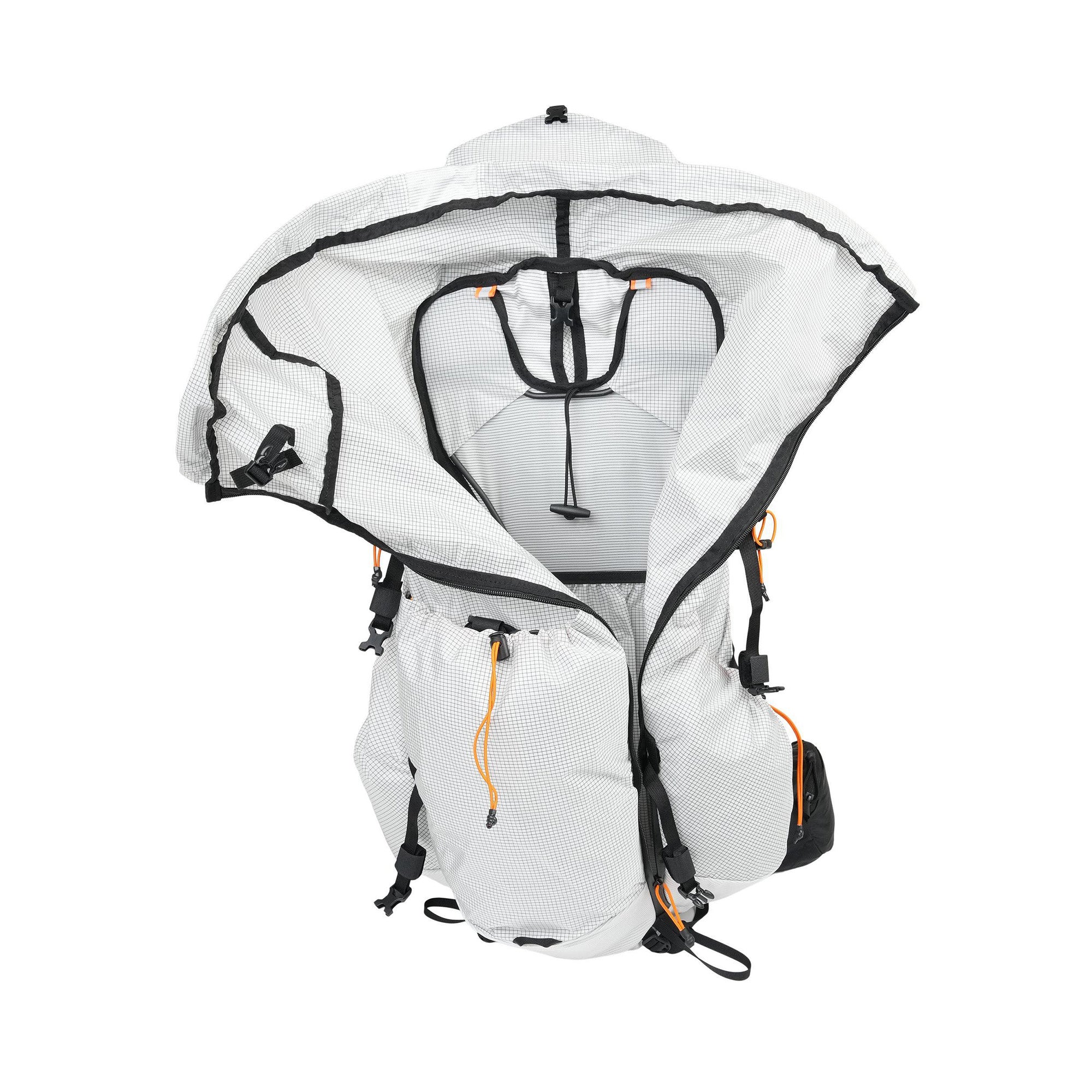 Radix 47 Men's