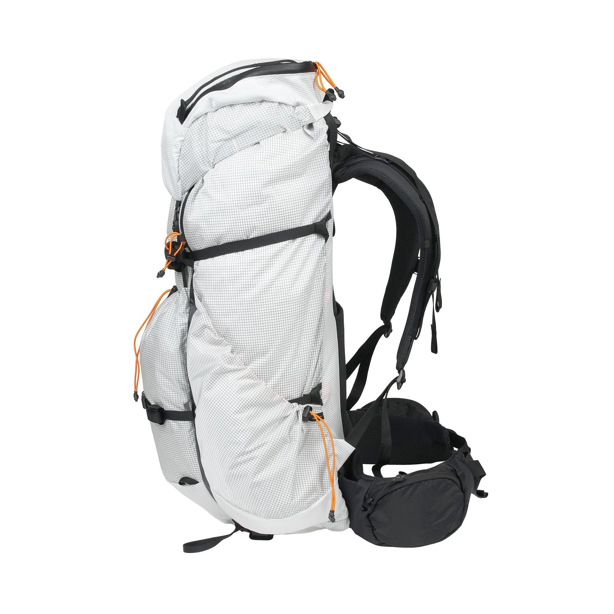 Radix 57 Men's