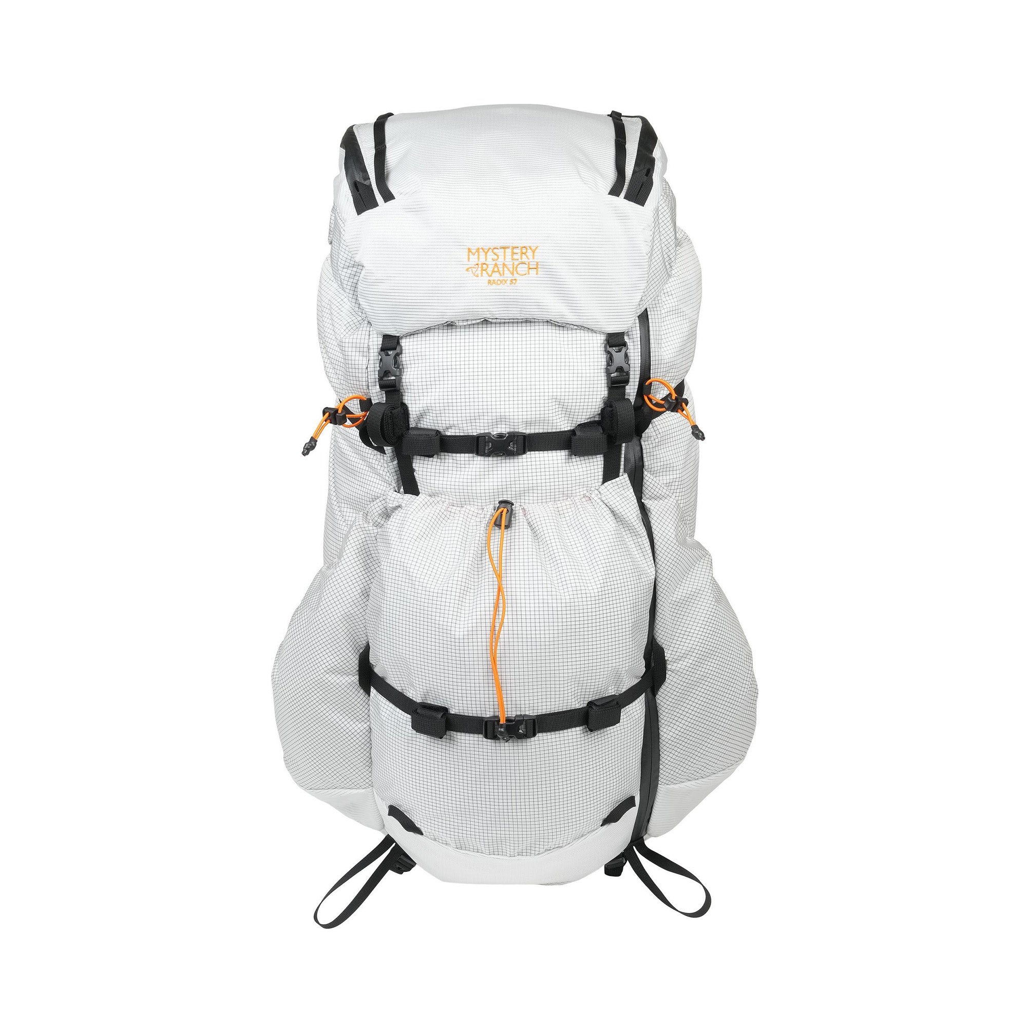 Radix 57 Men's