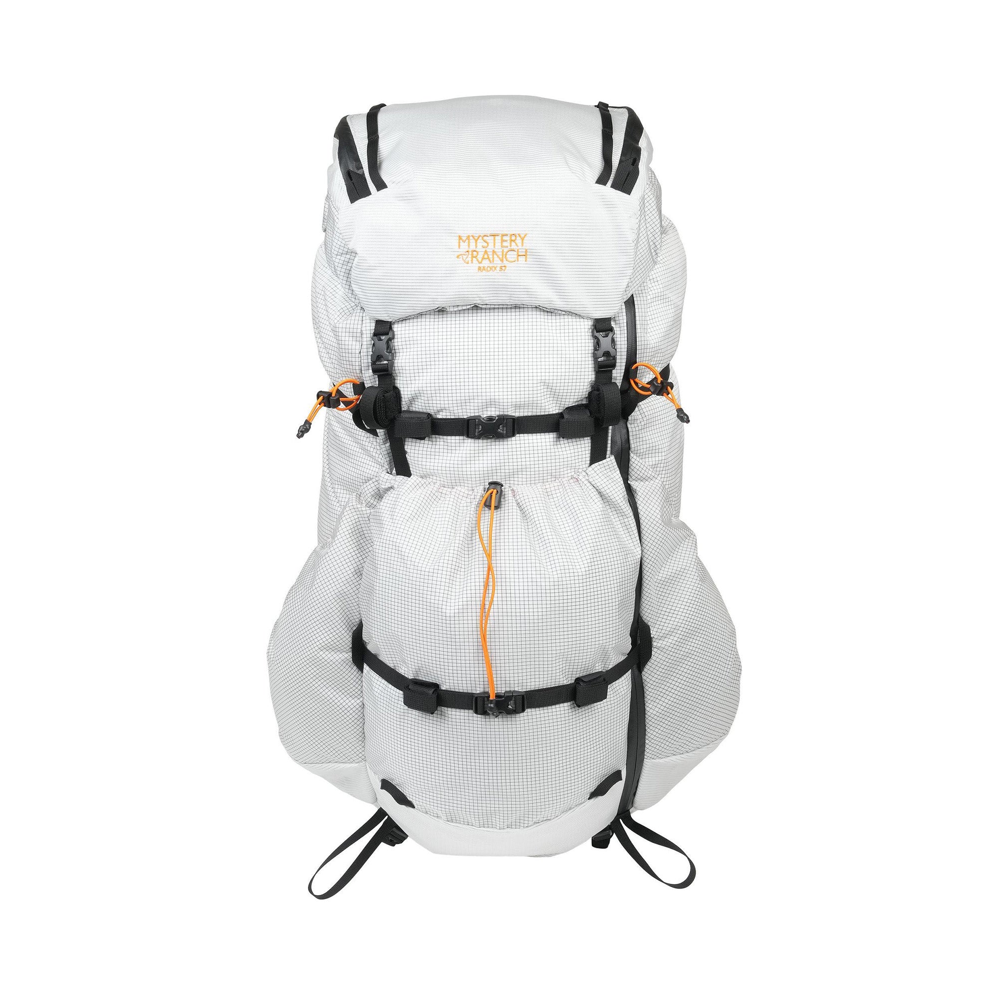 Radix 57 Men's