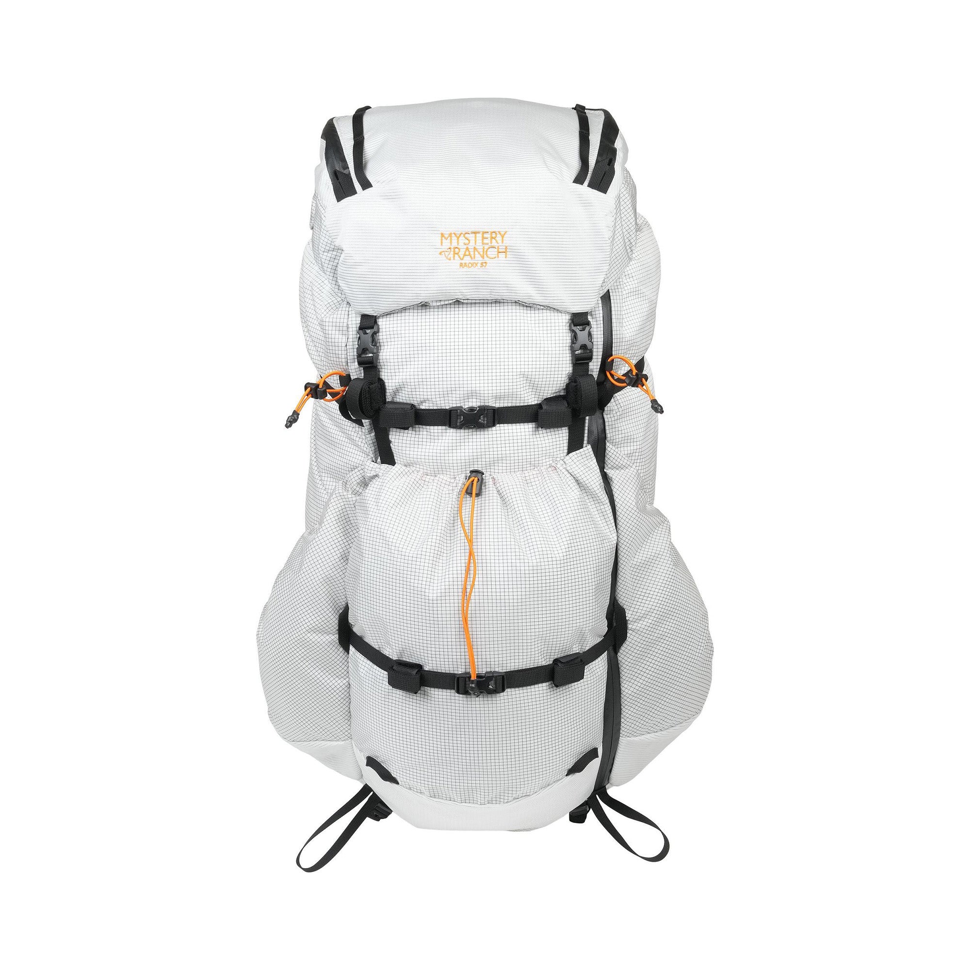 Radix 57 Men's