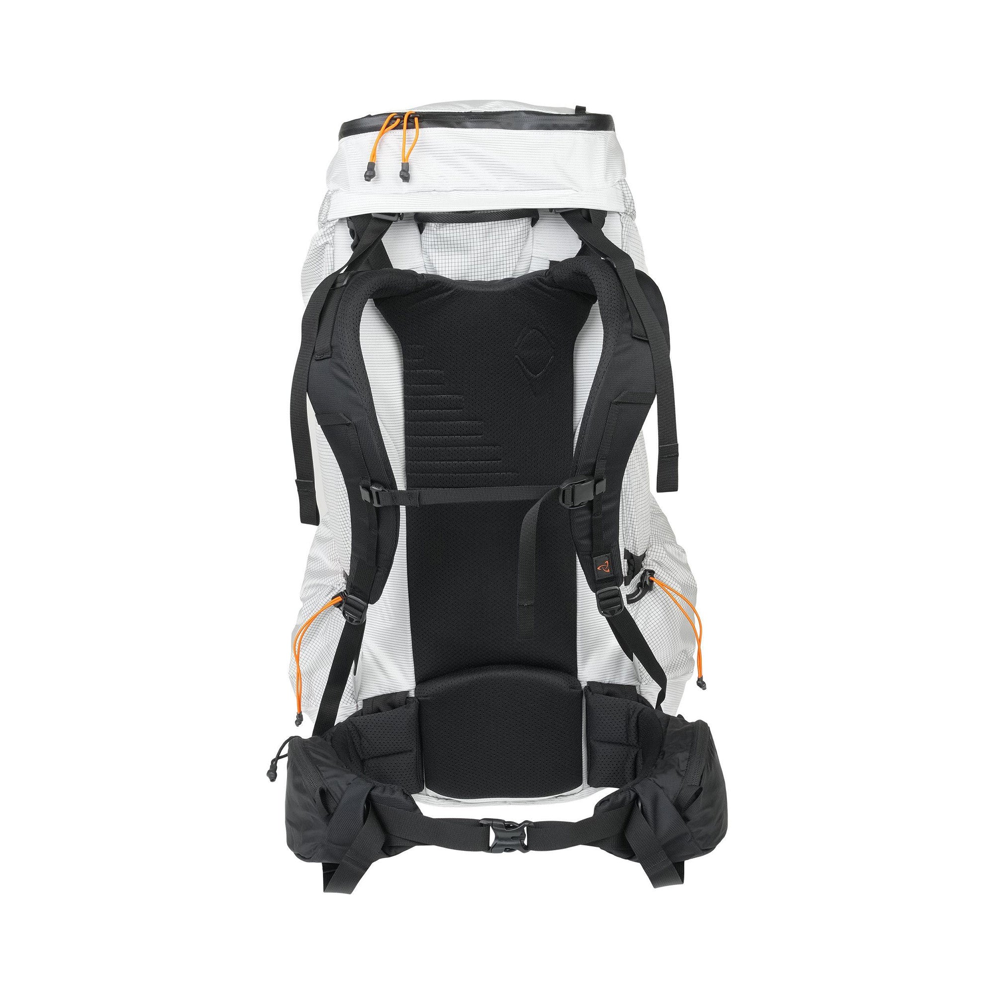 Radix 57 Men's