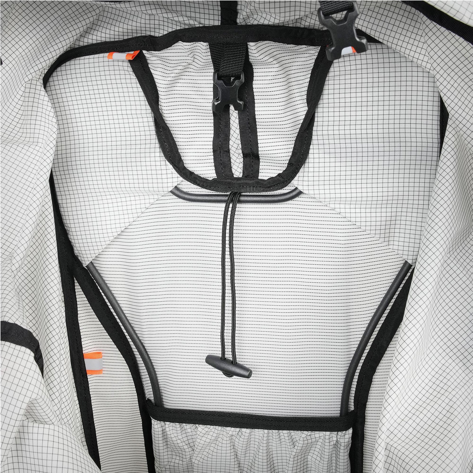 Radix 57 Men's