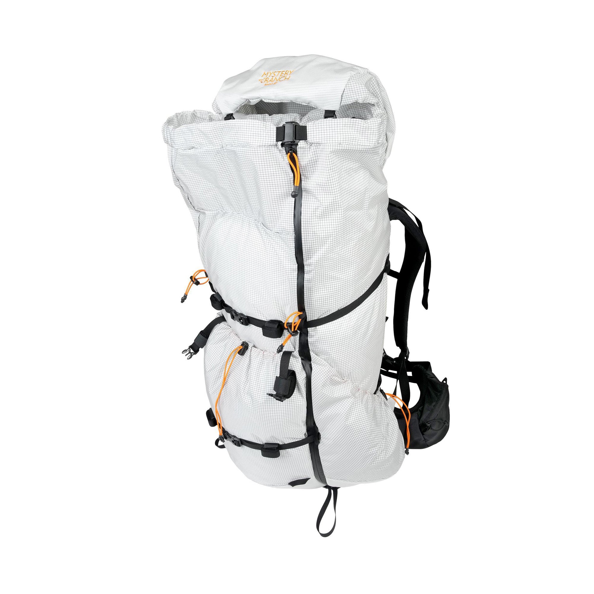 Radix 57 Men's