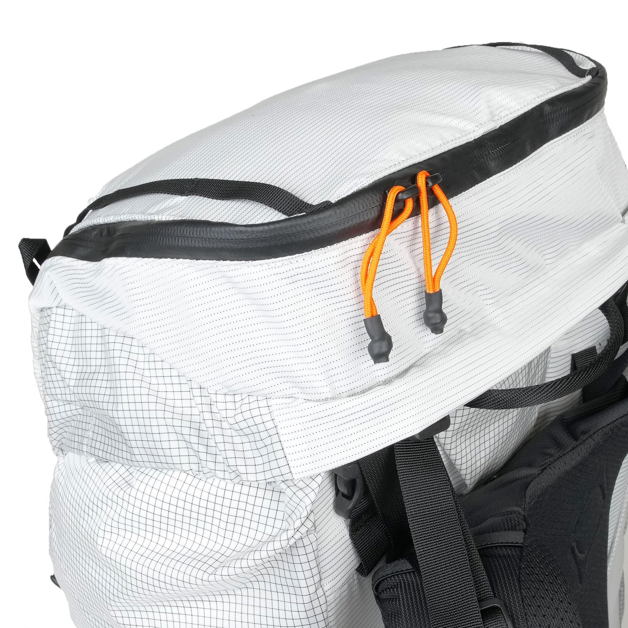 Radix 57 Men's