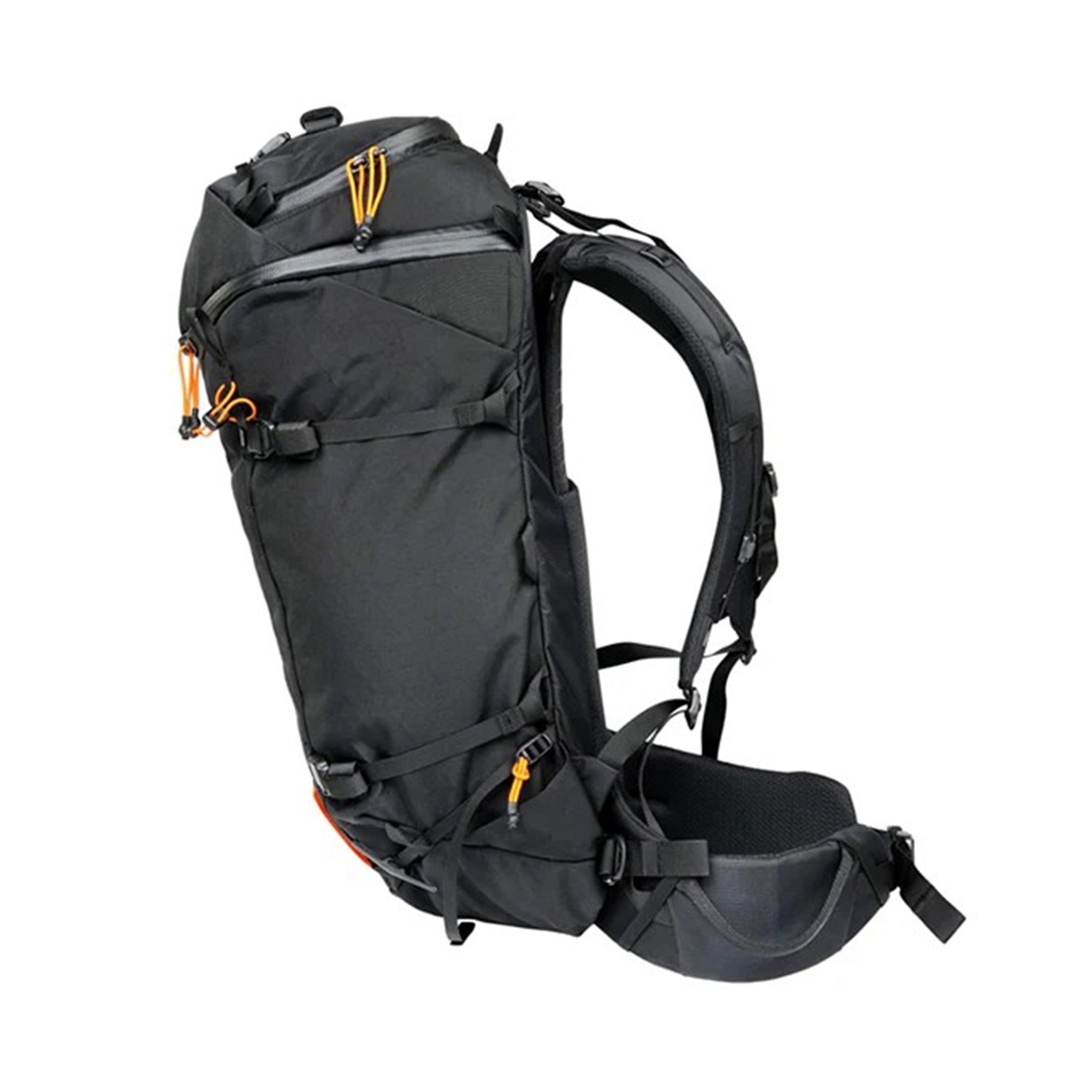 Scree 33 Men's
