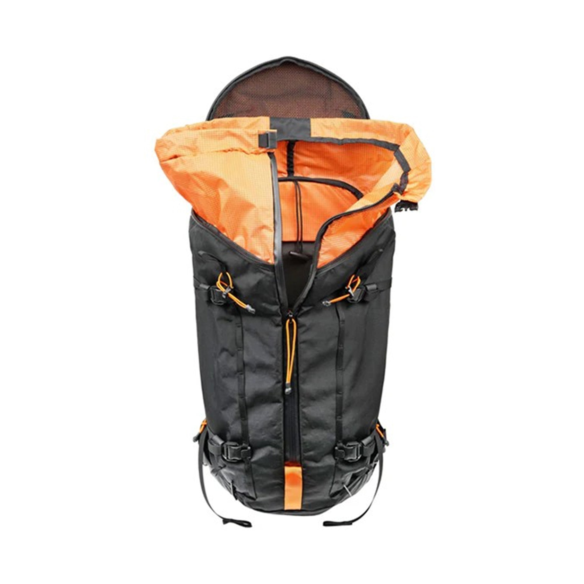 Scree 33 Men's