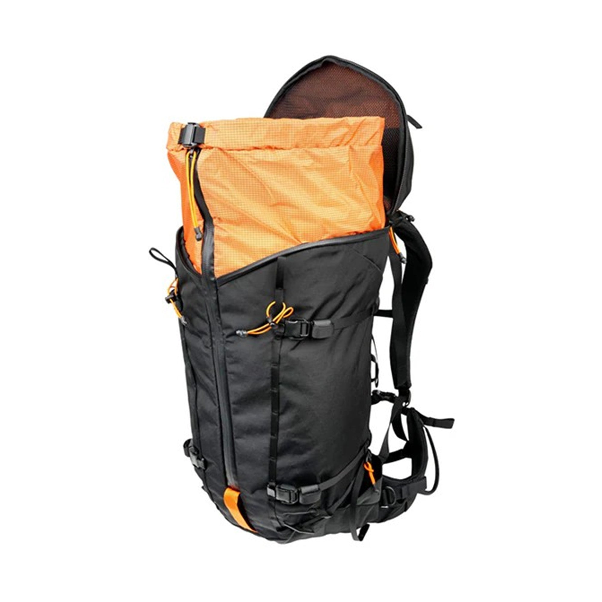 Scree 33 Men's