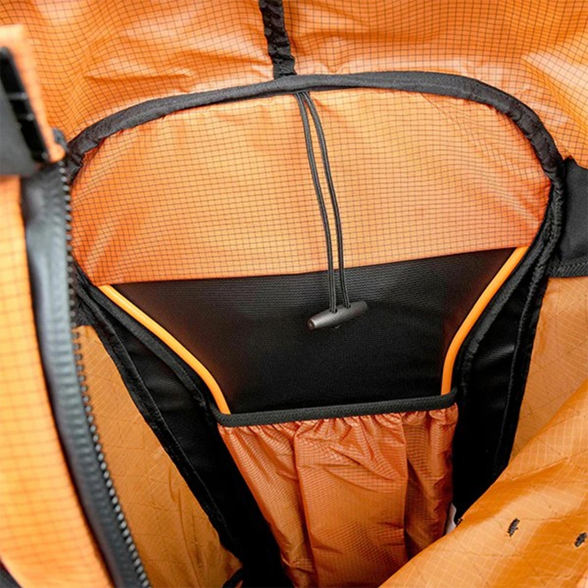 Scree 33 Men's