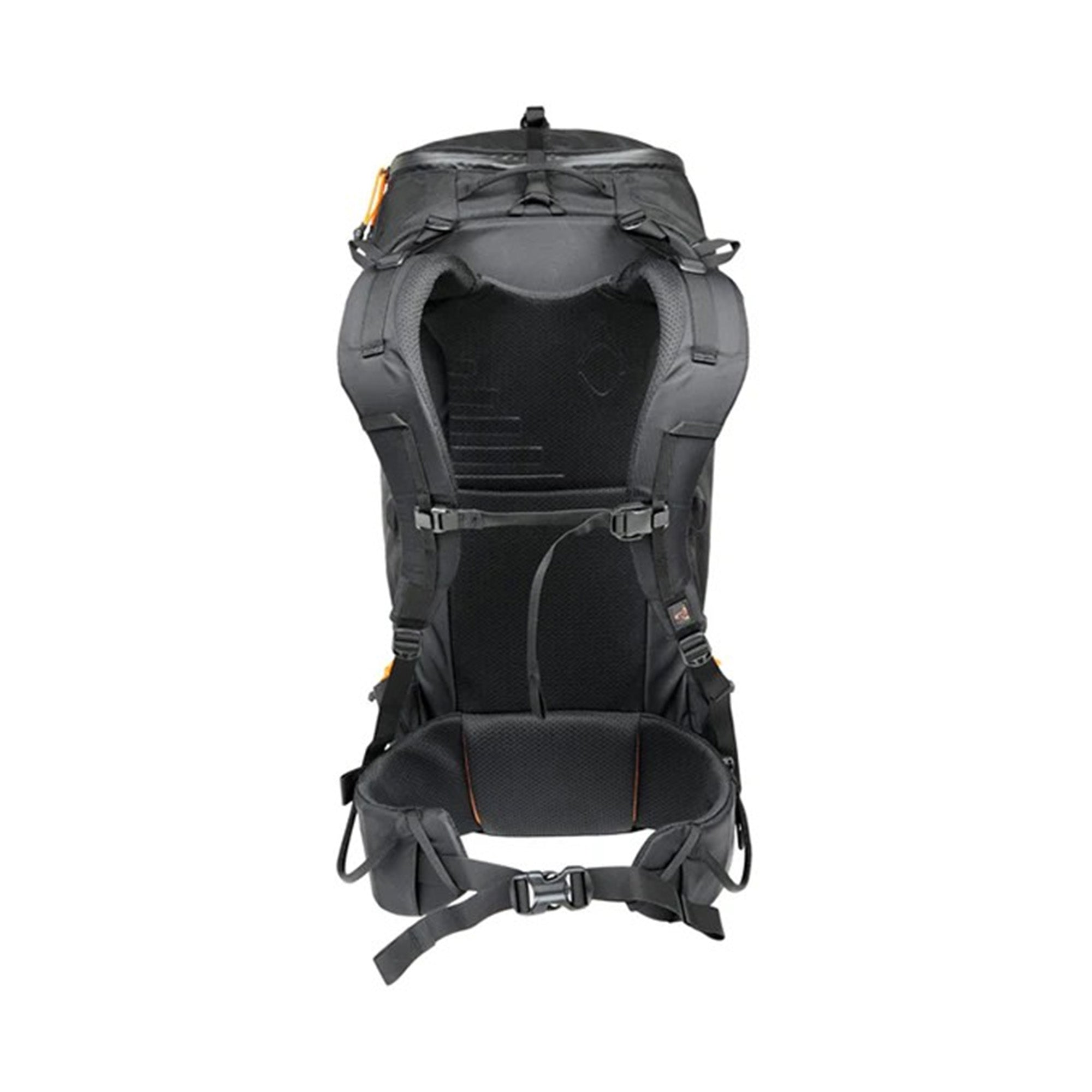 Scree 33 Men's
