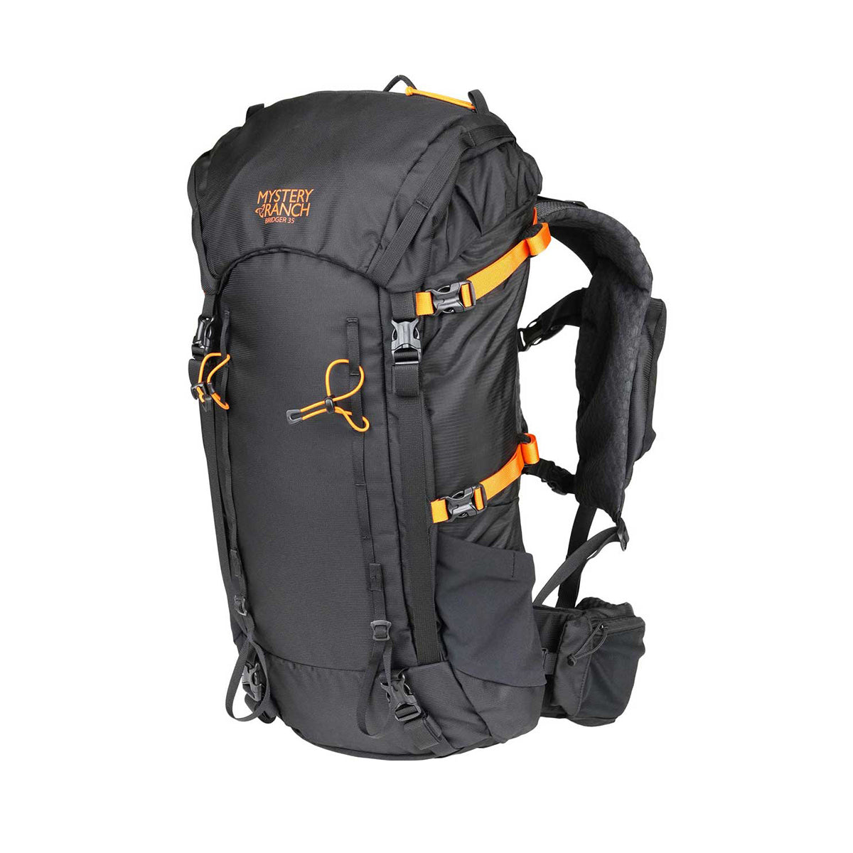 Bridger 35 Men's