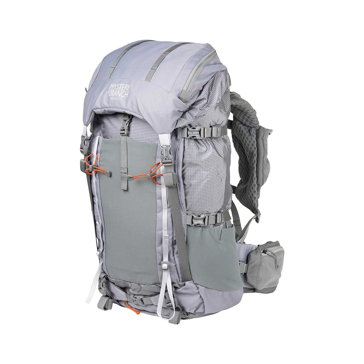 Bridger 45 Women's