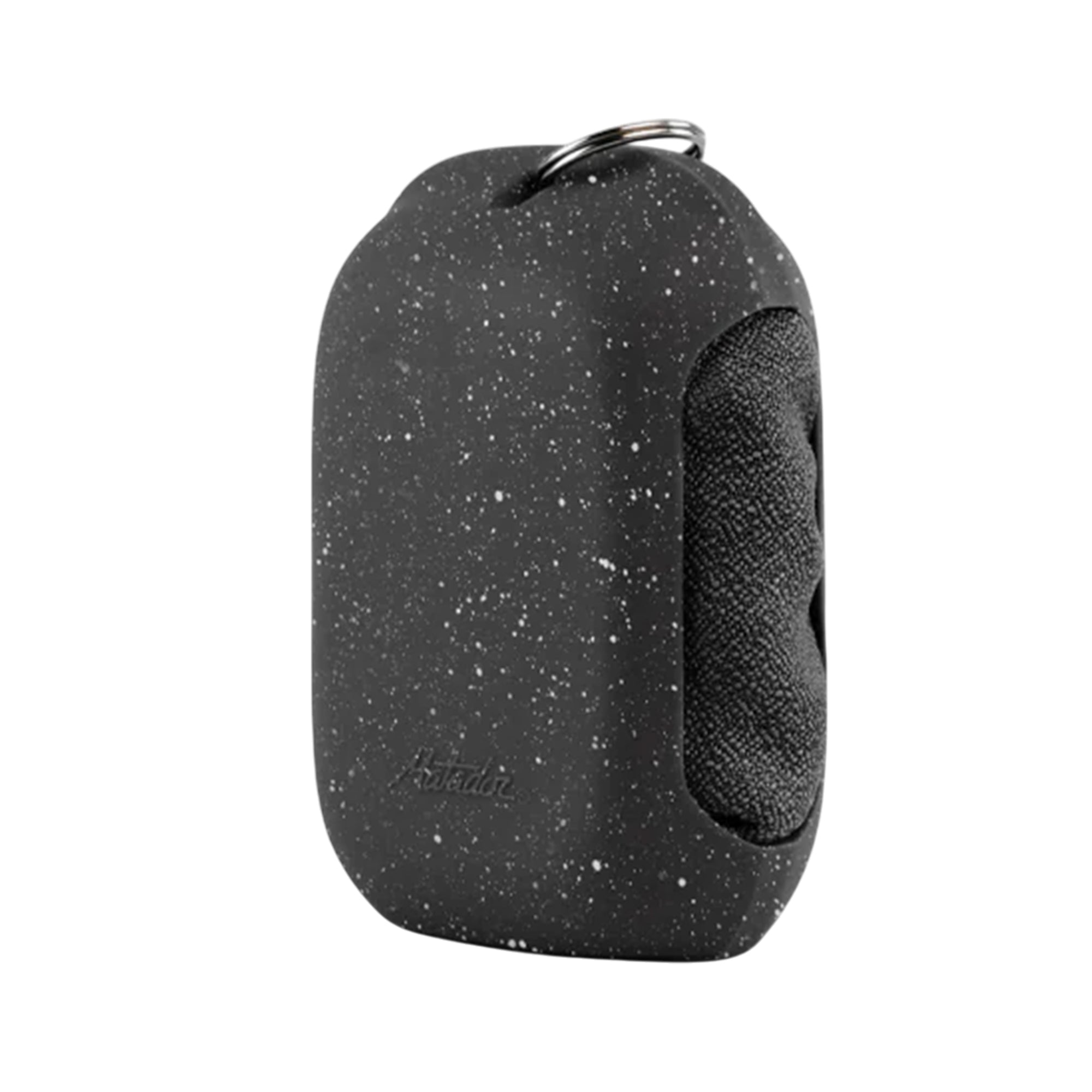 Nano Dry Trek Towel S
