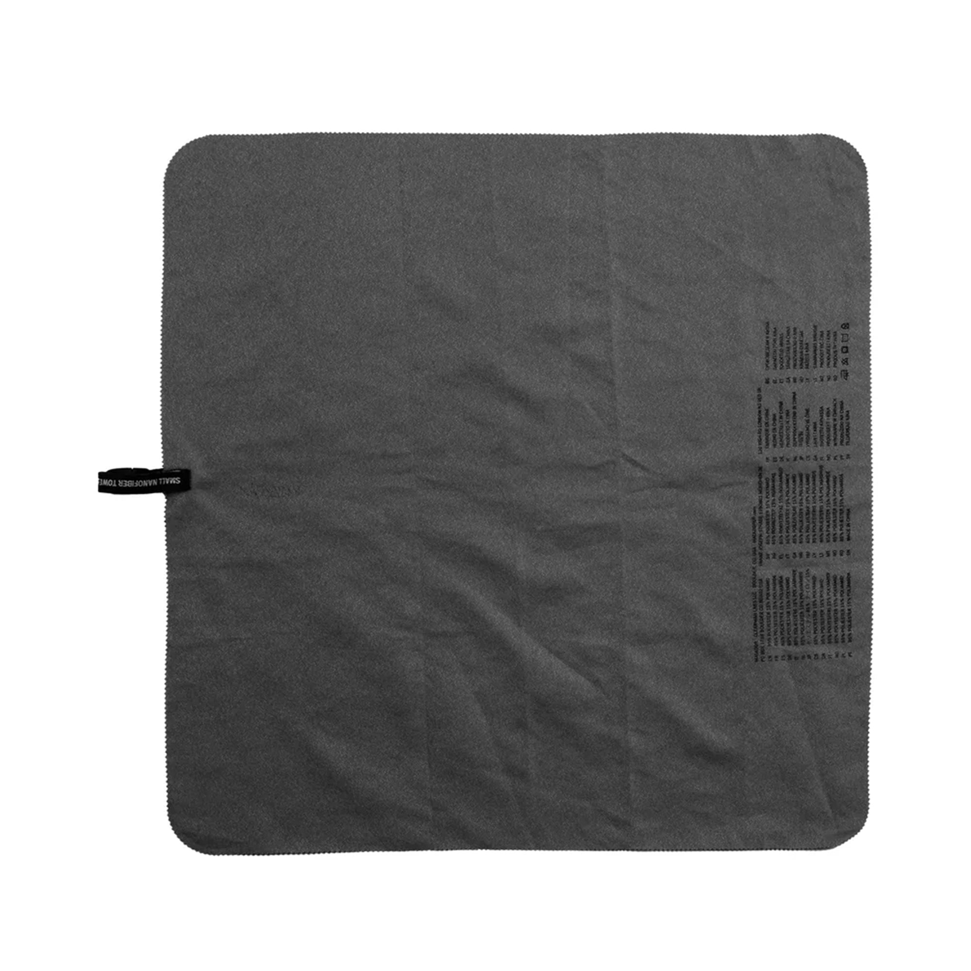 Matador Matador Nano Drite Reck Towel (S)