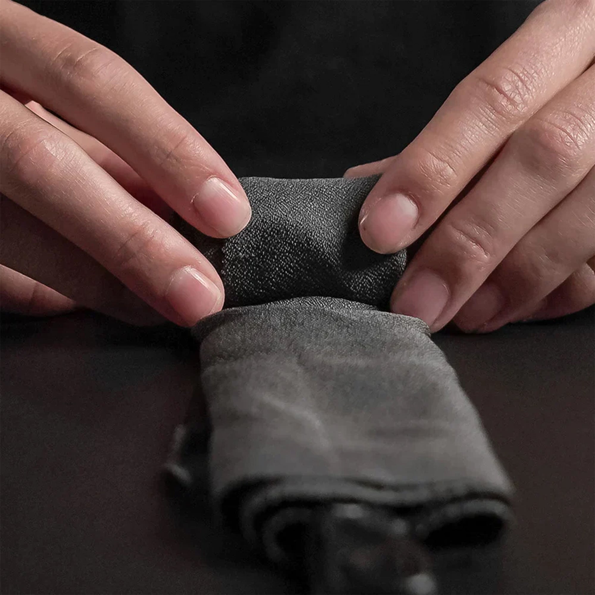 Matador Matador Nano Drite Reck Towel (S)