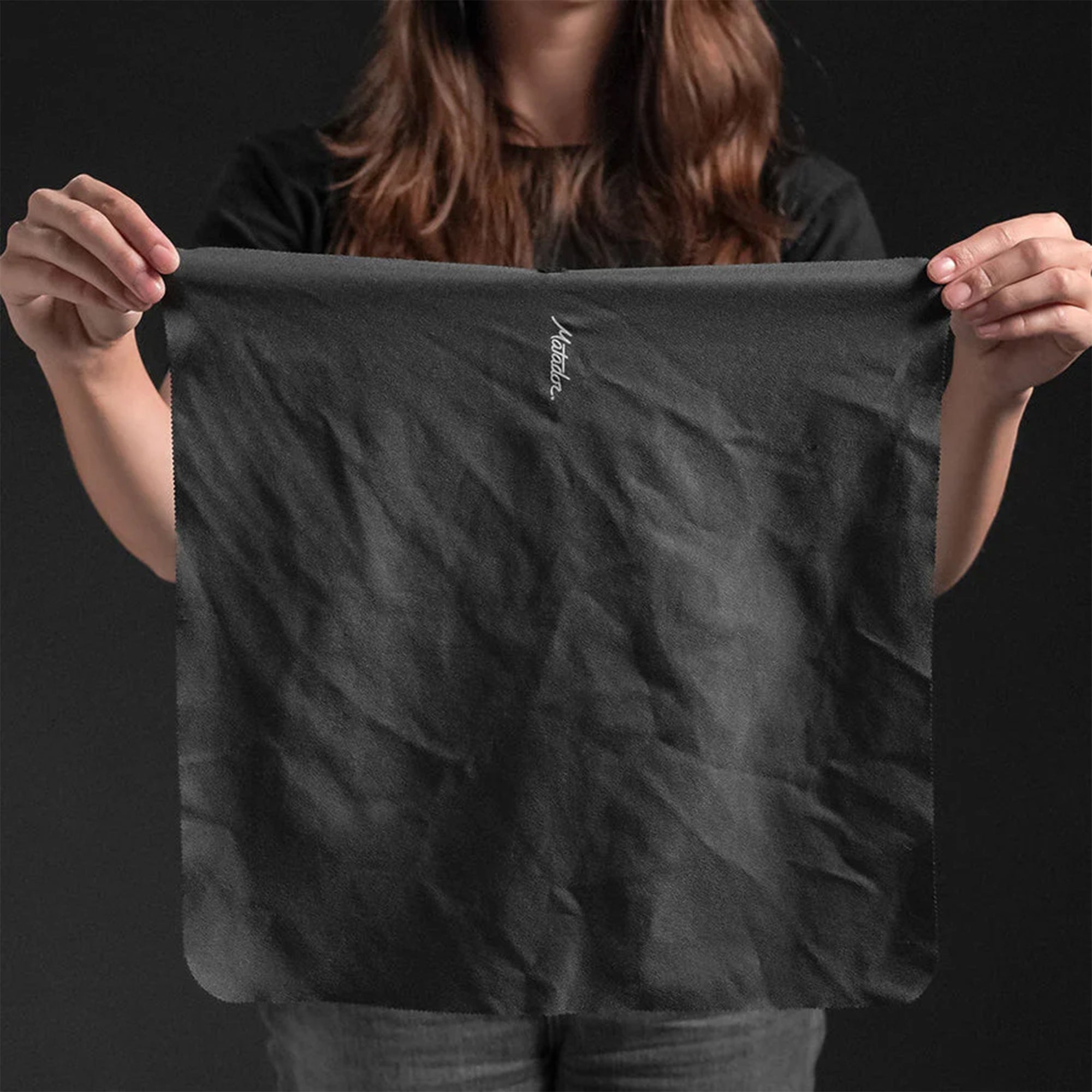 Matador Matador Nano Drite Reck Towel (S)