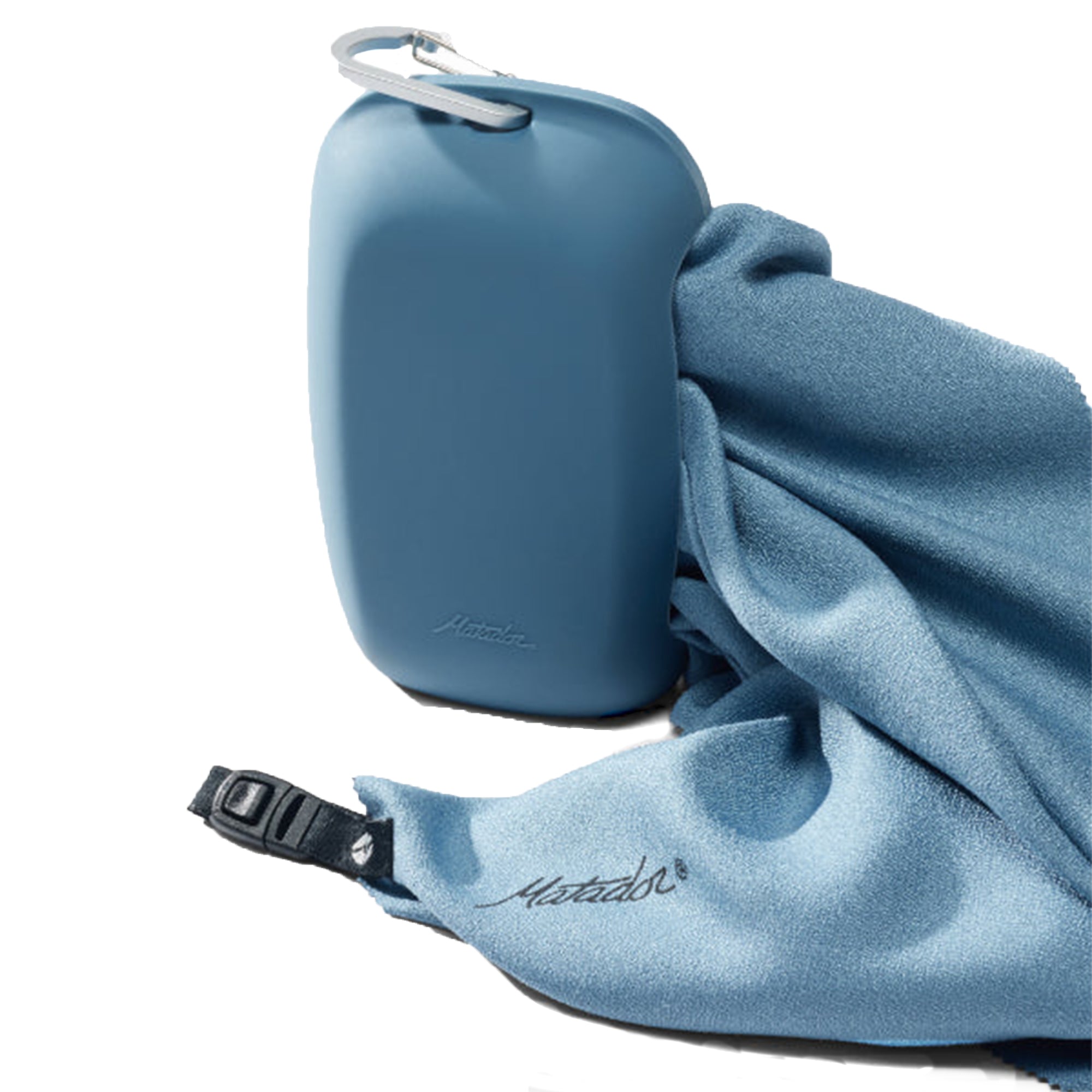 Nanodry Shower Towel L