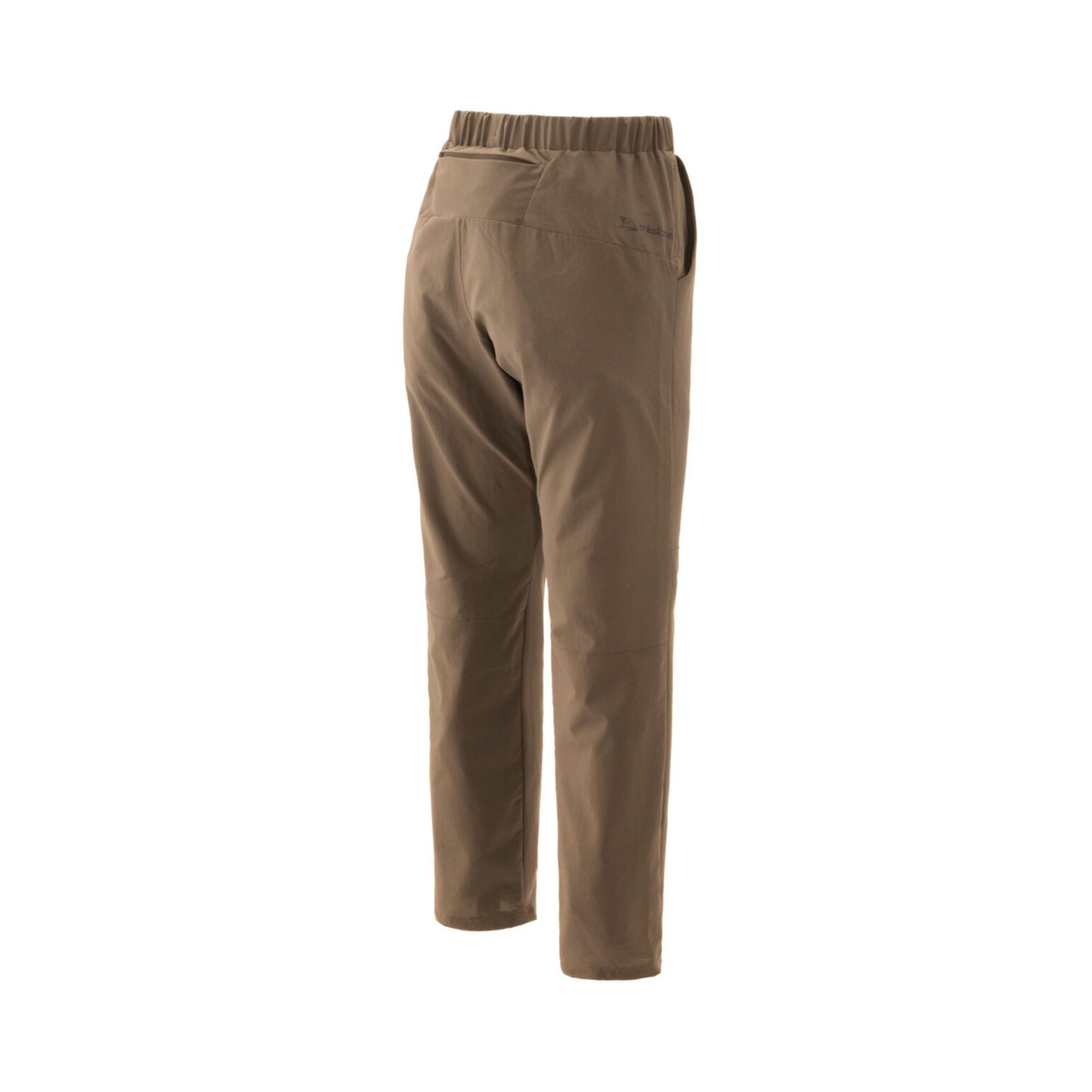 Natty Long Pants PLUS