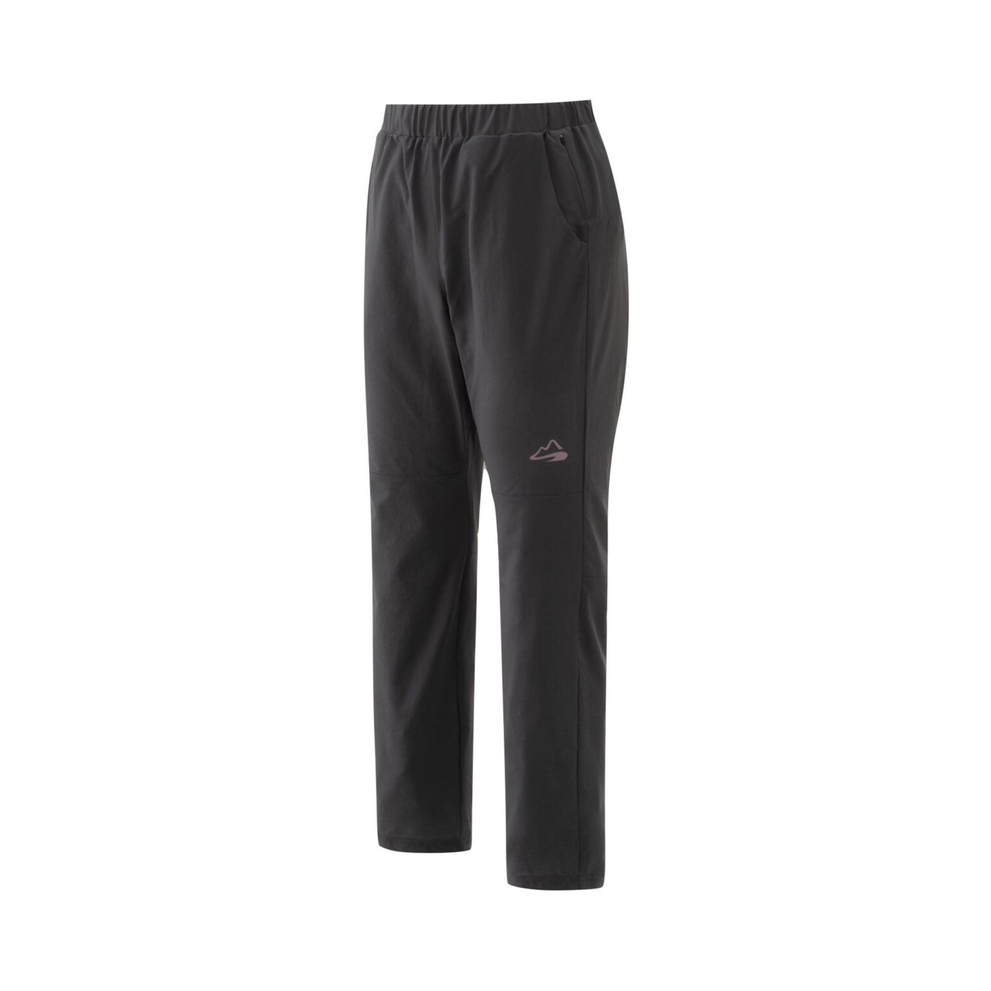 Natty Long Pants PLUS