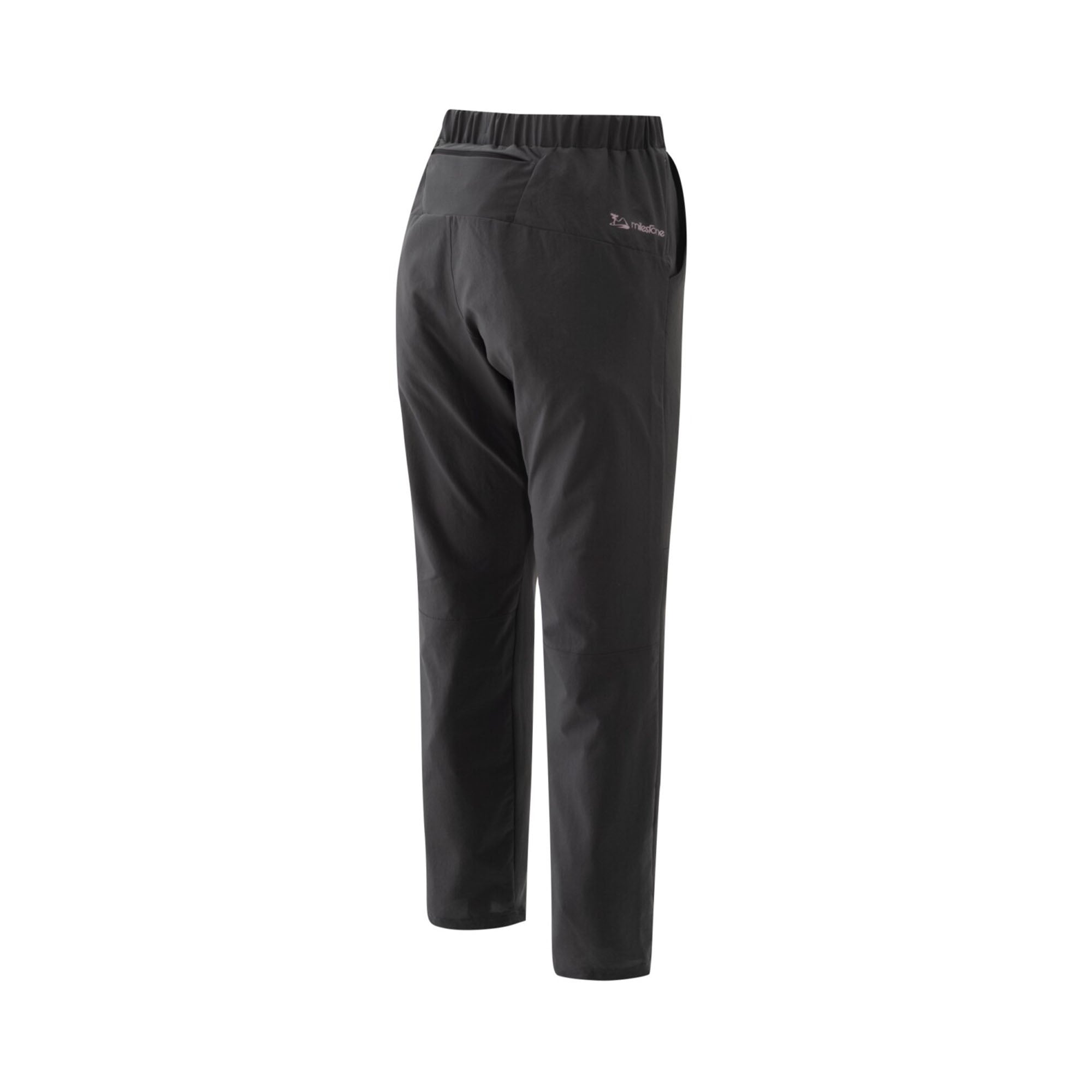 Natty Long Pants PLUS