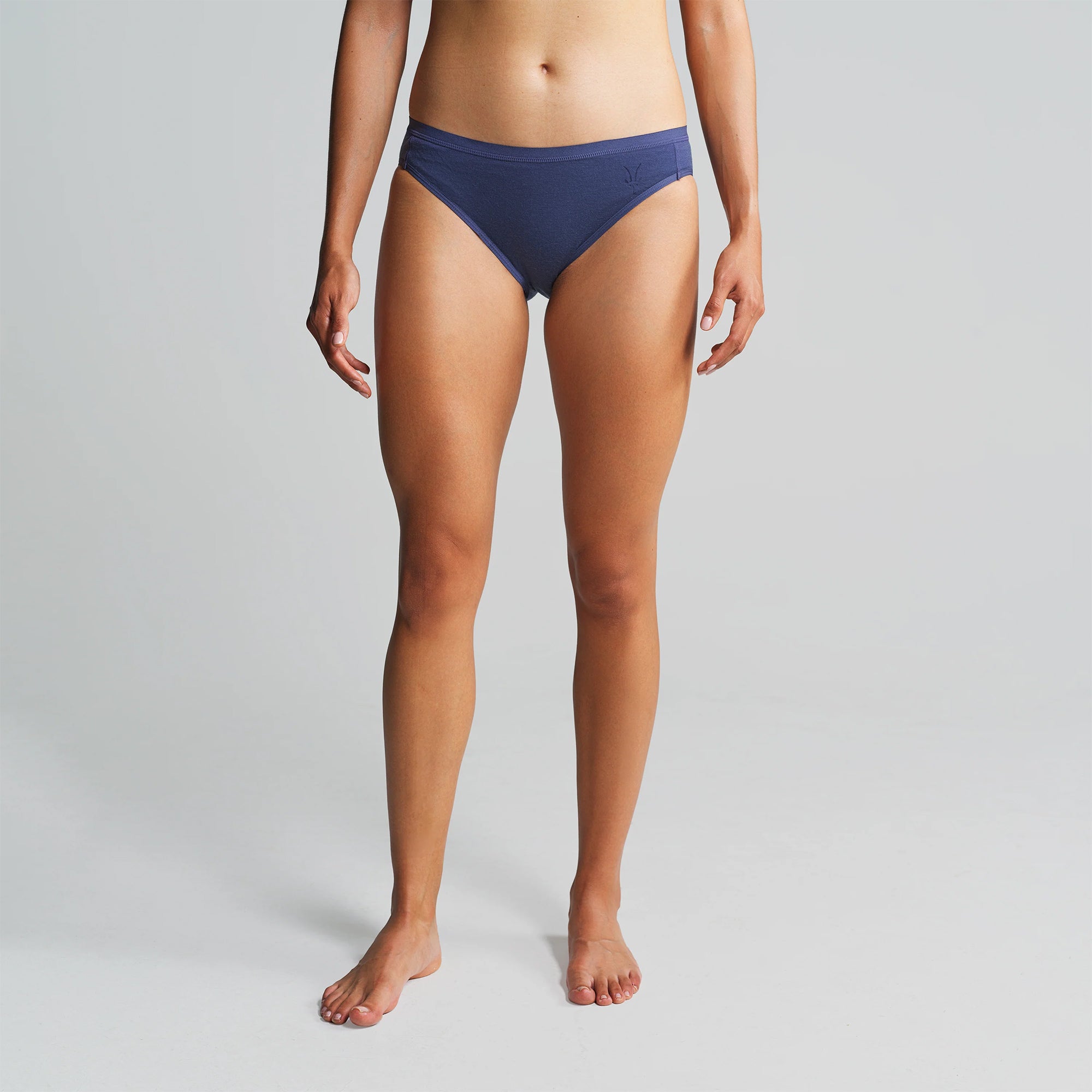 Natural Bikini Women's ※返品交換不可商品