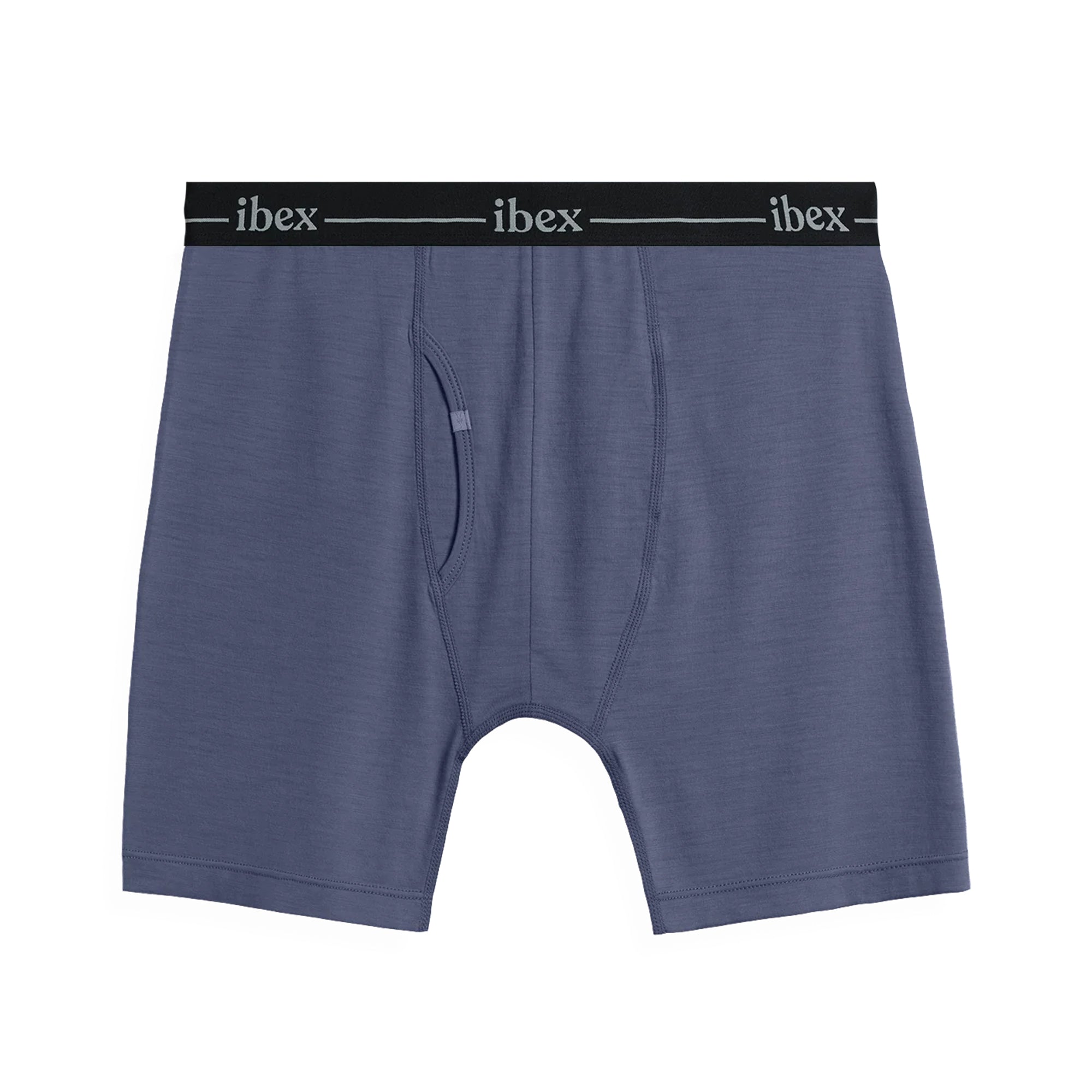 Natural Boxer Brief Men's ※返品交換不可商品