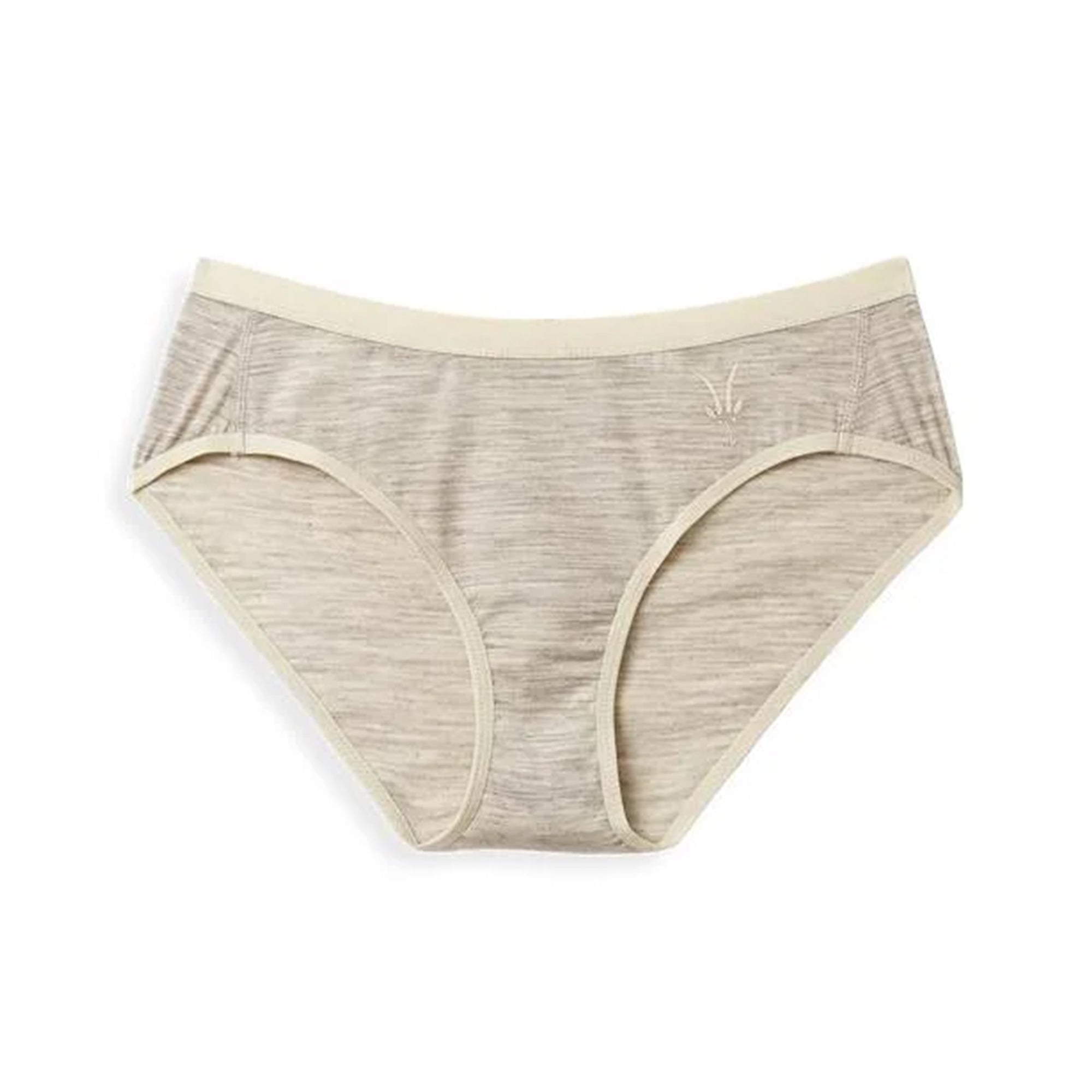 Natural Breif Women's ※返品交換不可商品