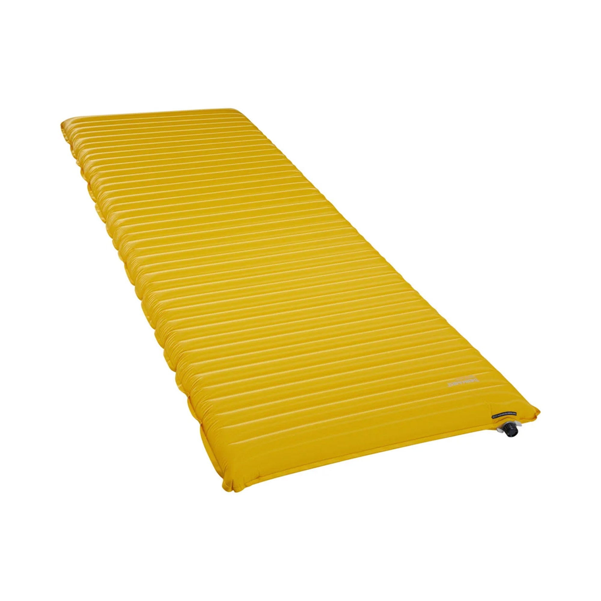 NeoairXLite NXT Max Regular Wide
