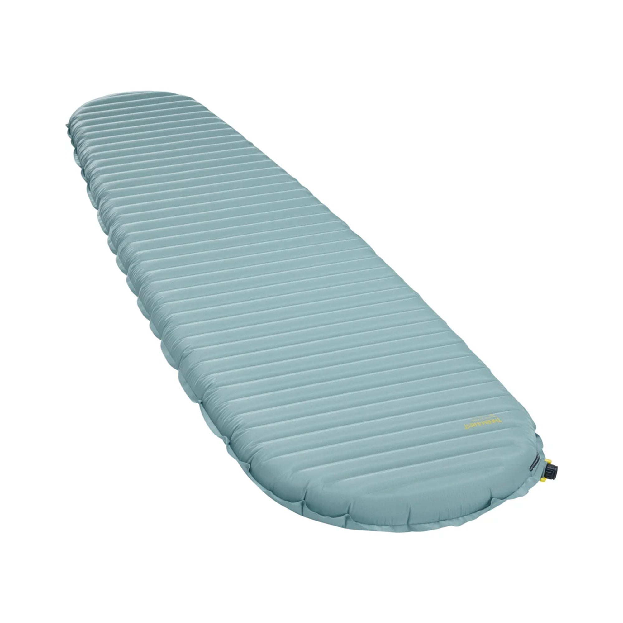 NeoAir X Therm NXT Regular