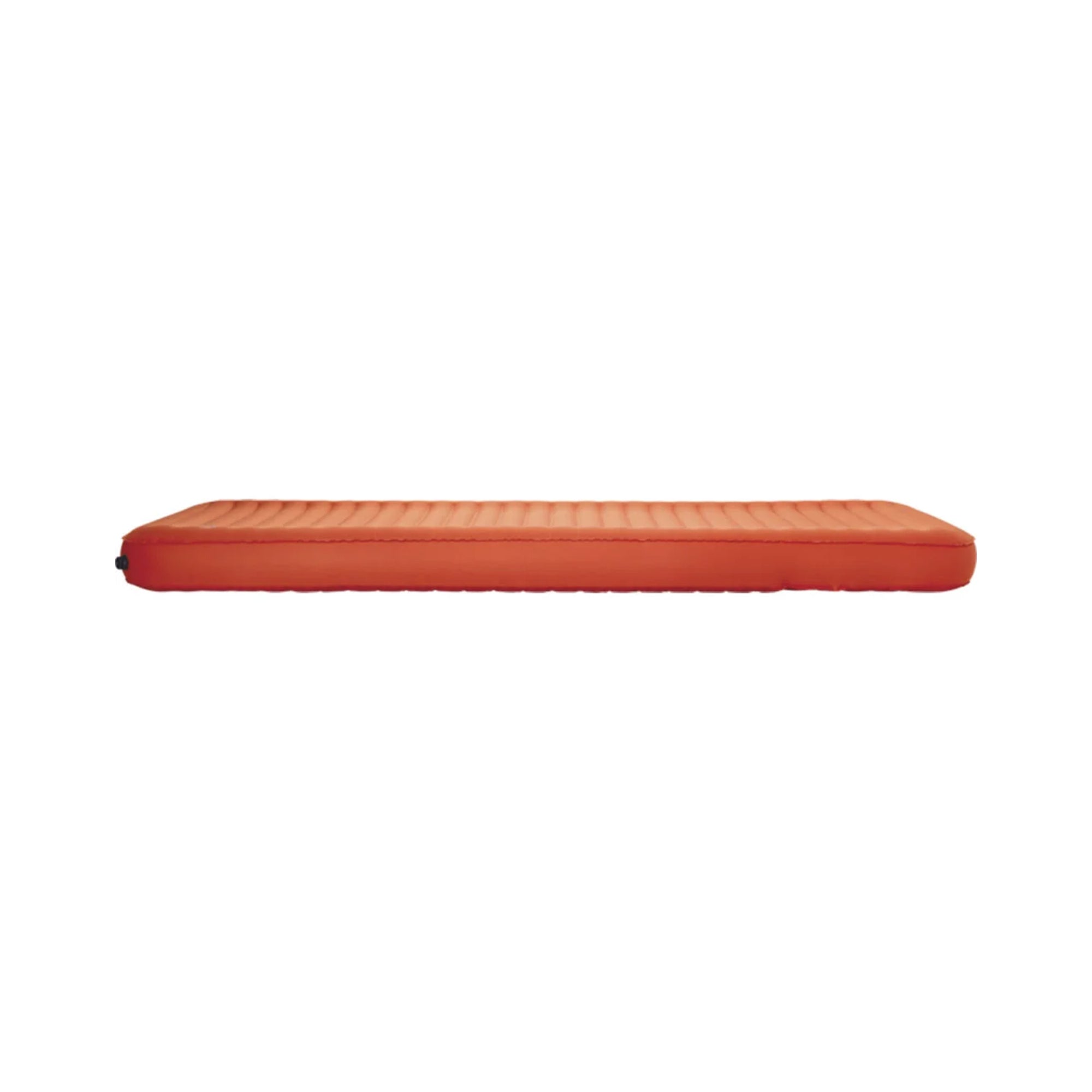 NeoLoft Regular Wide